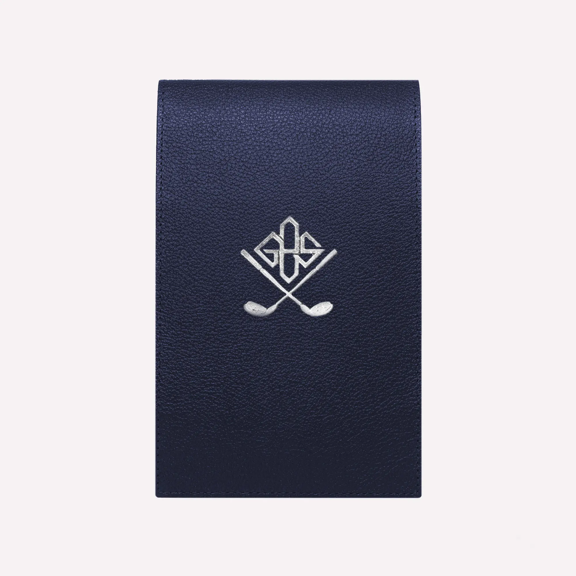Capra Golf Scorecard Holder - Image 10