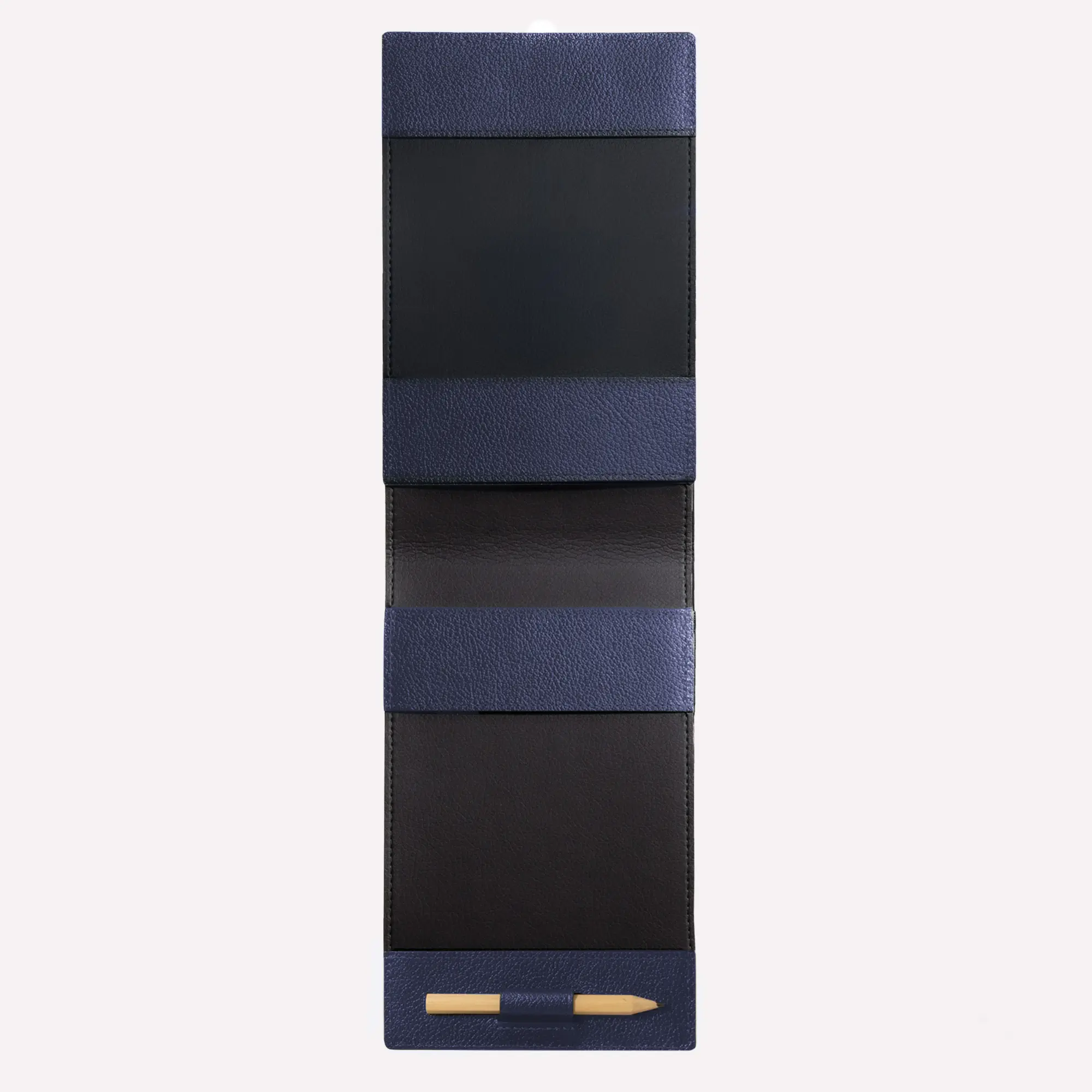 Capra Golf Scorecard Holder - Image 11