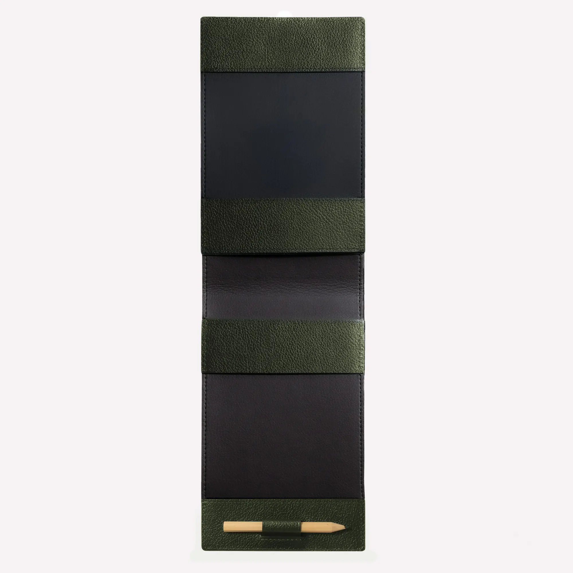 Capra Golf Scorecard Holder - Image 6