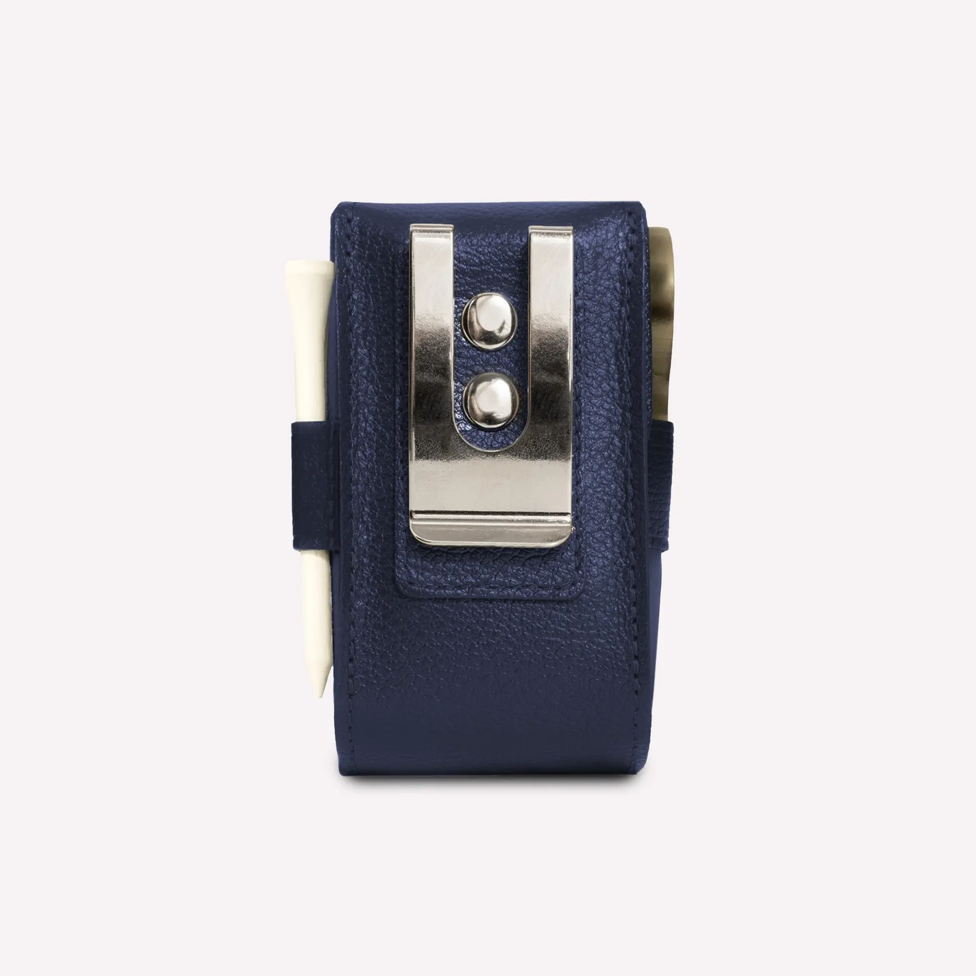 Capra Golf Tidy - Image 11