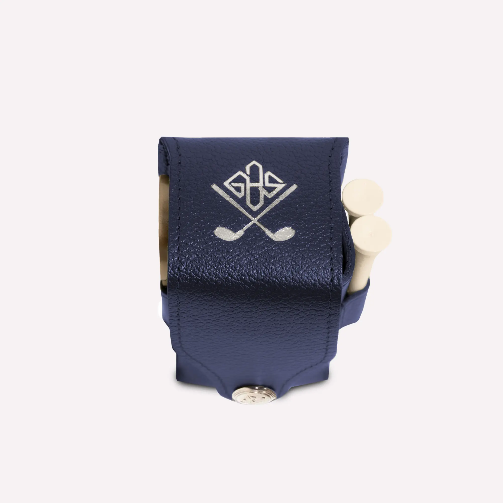 Capra Golf Tidy - Image 12