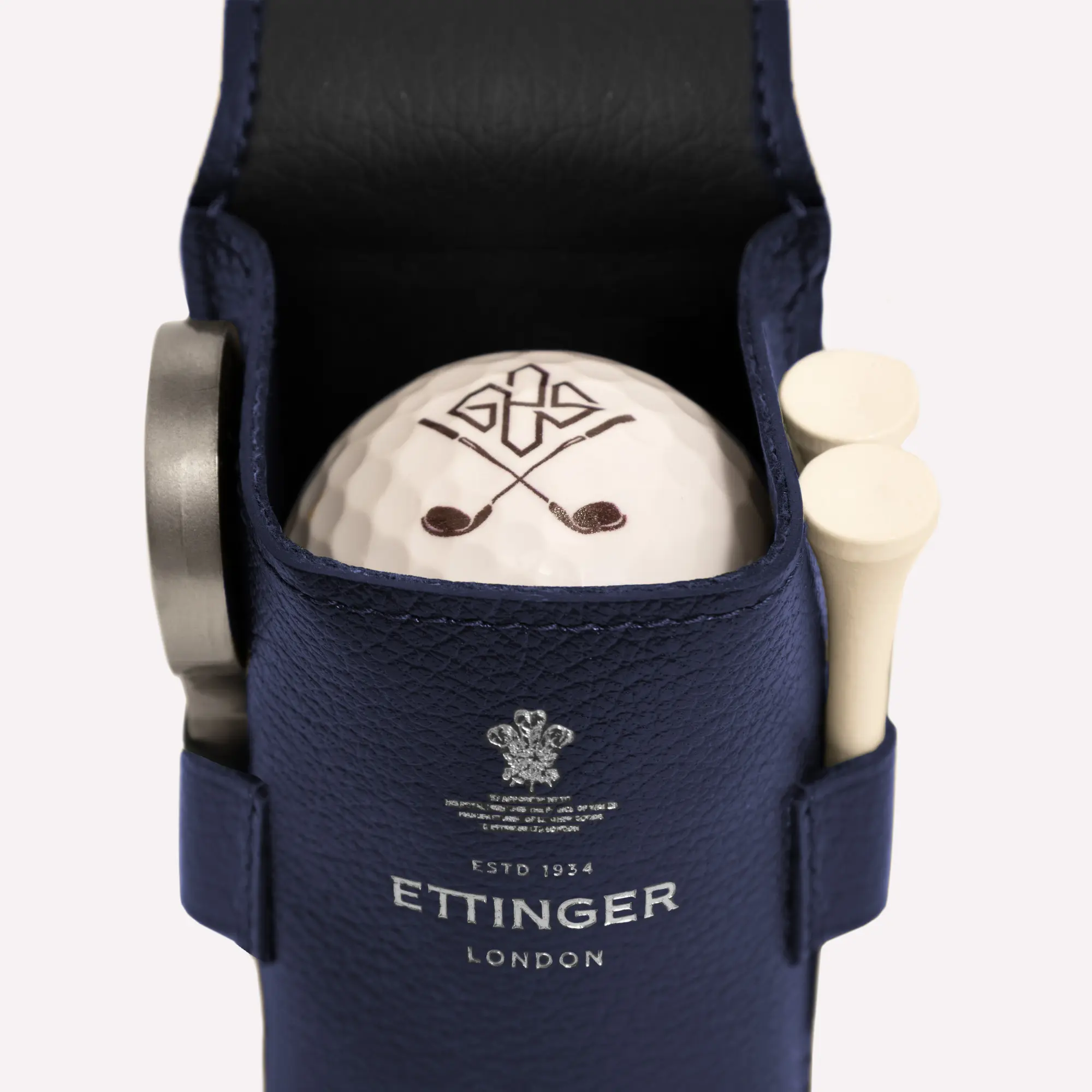 Capra Golf Tidy - Image 13