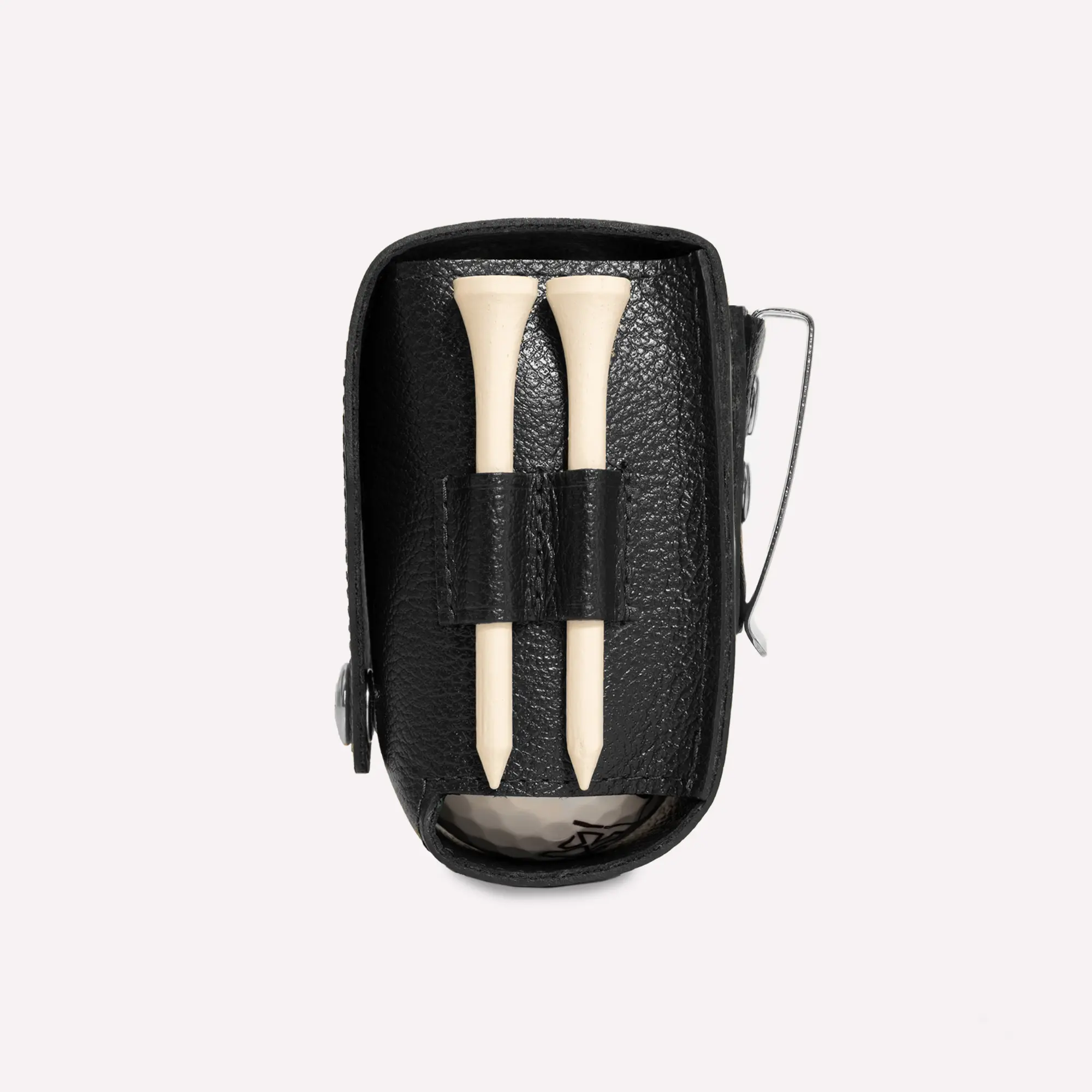 Capra Golf Tidy - Image 17