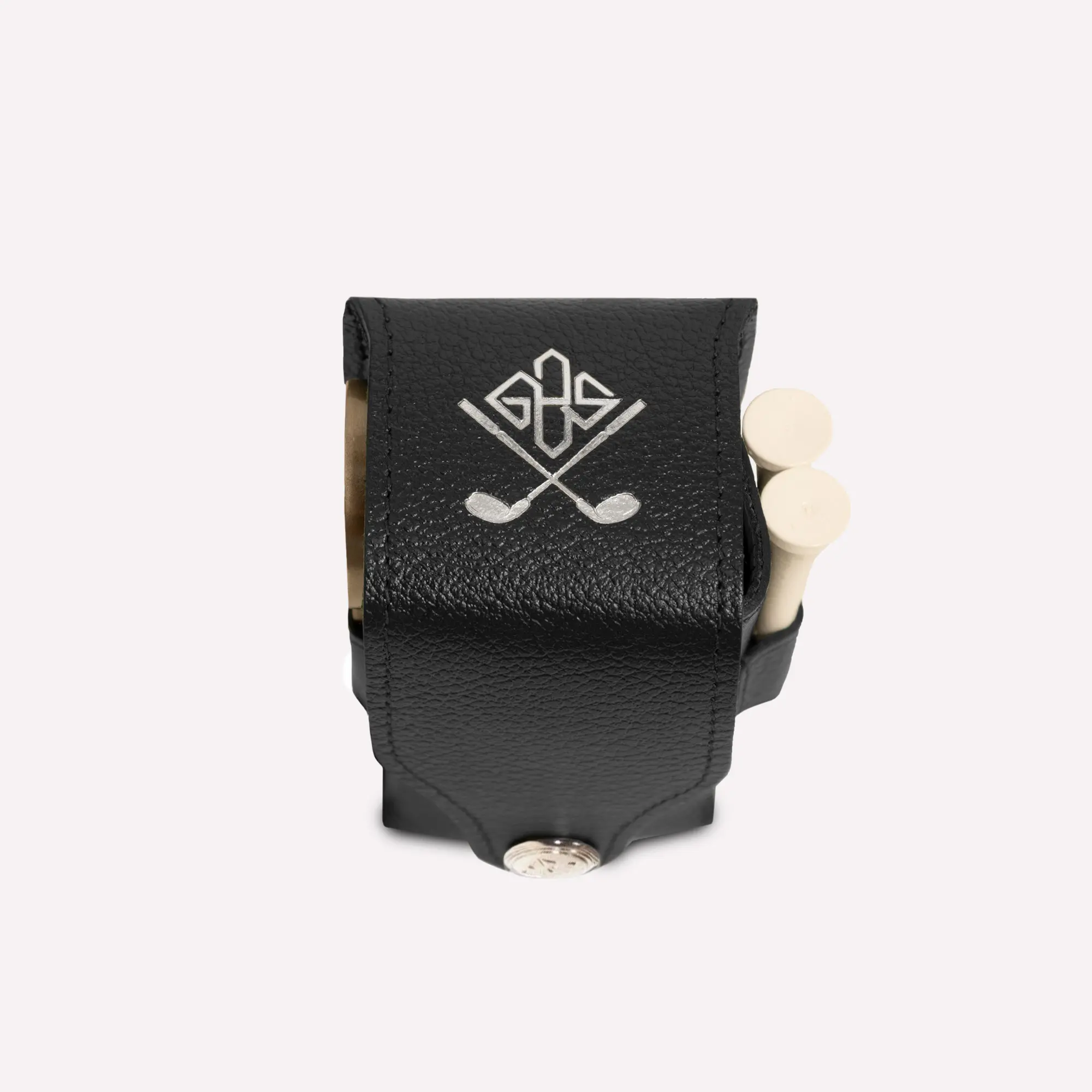 Capra Golf Tidy - Image 20
