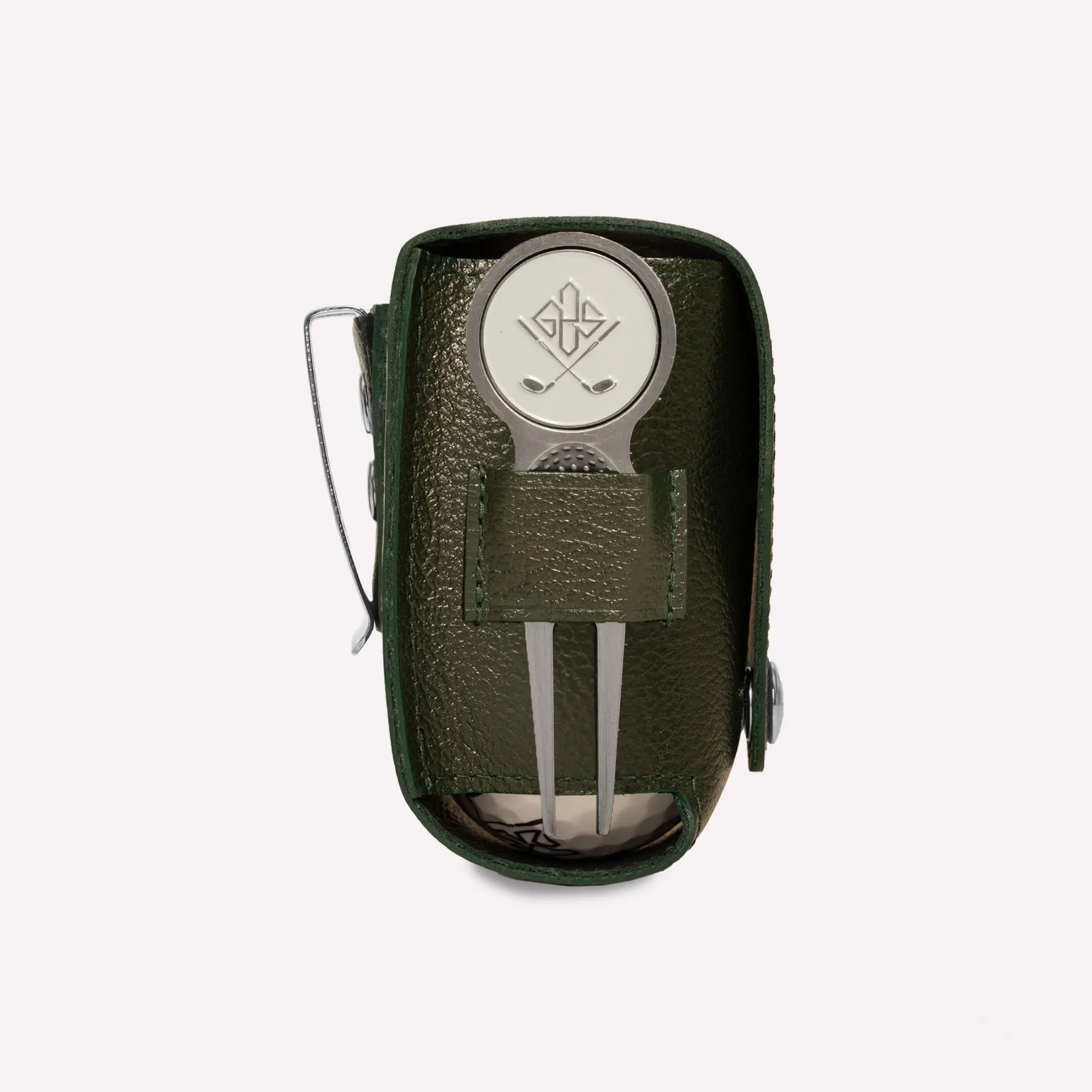 Capra Golf Tidy - Image 3
