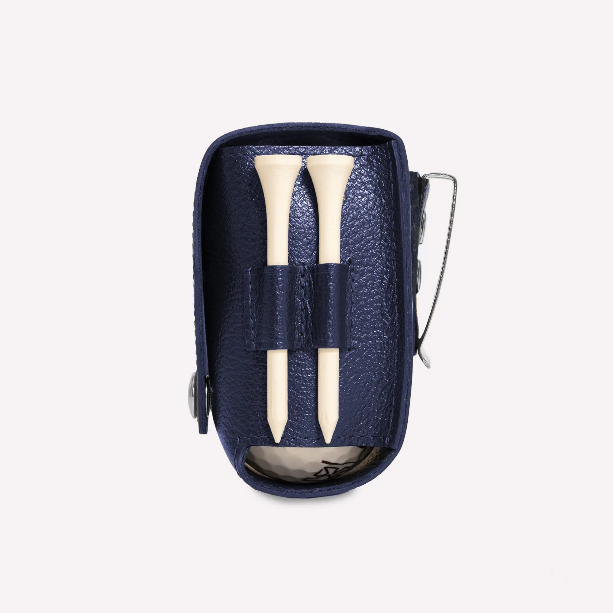 Capra Golf Tidy - Image 9