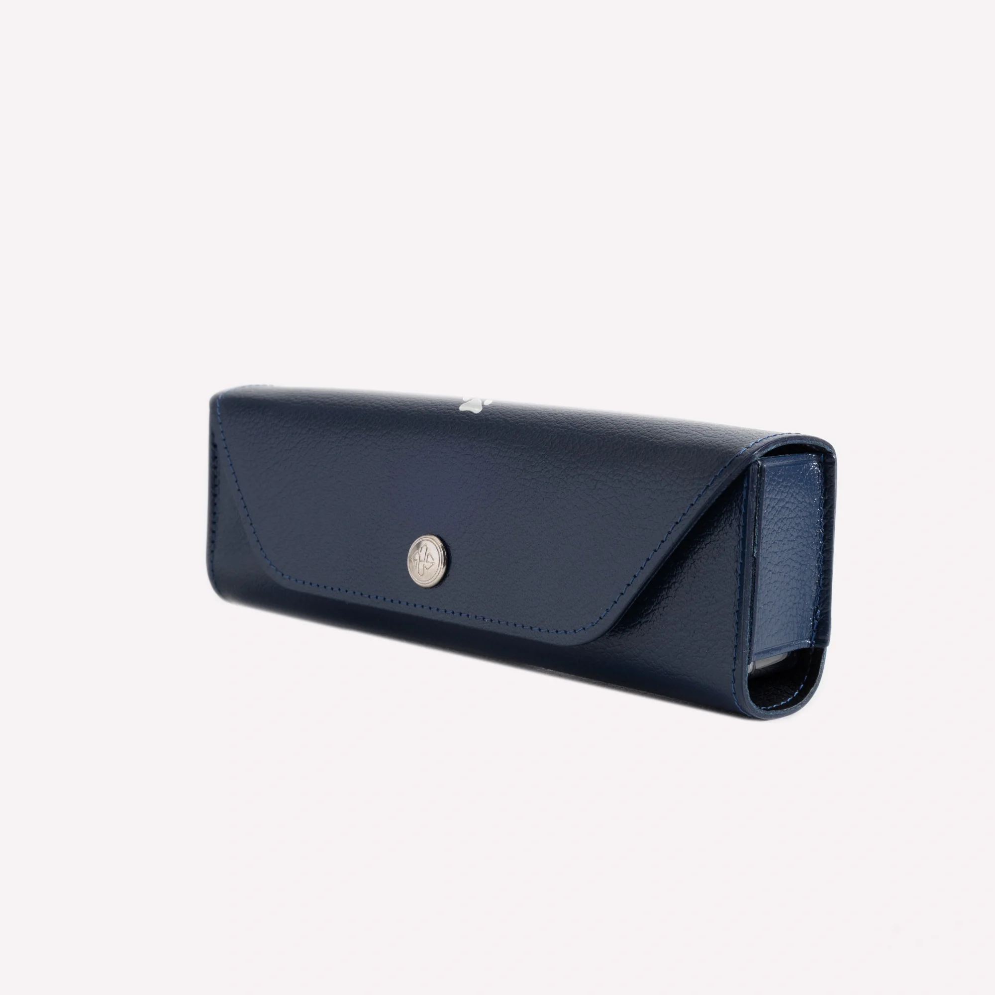 Capra Large Pet Pill Case - Image 4