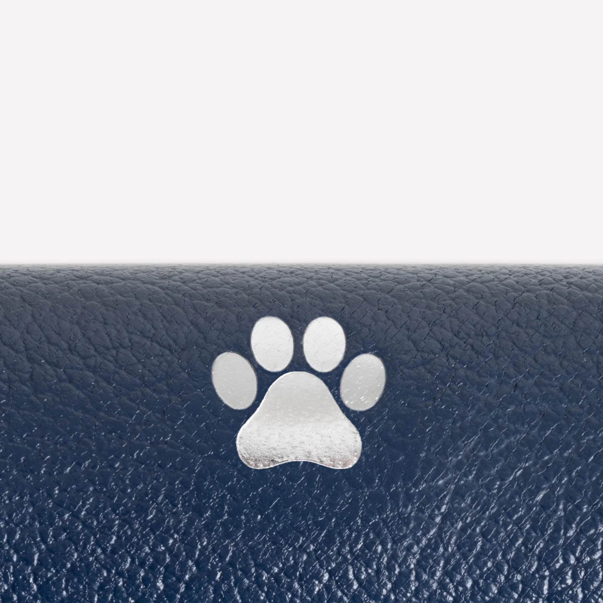 Capra Large Pet Pill Case - Image 6
