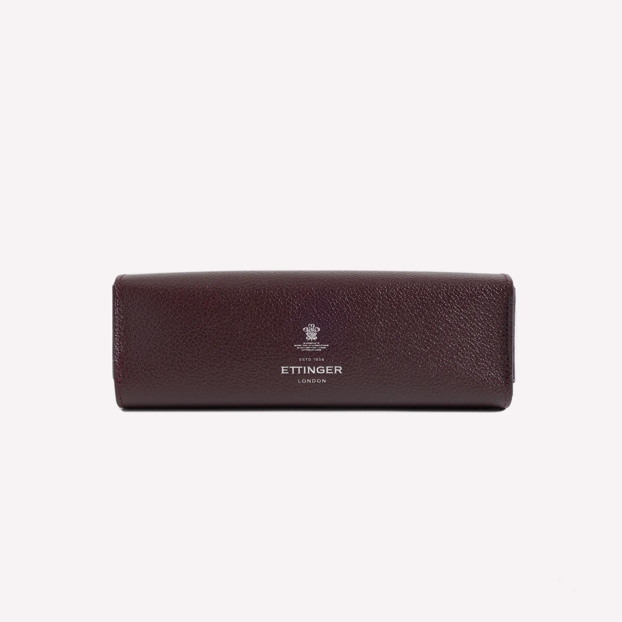 Capra Large Travel Pill Case - Image 12