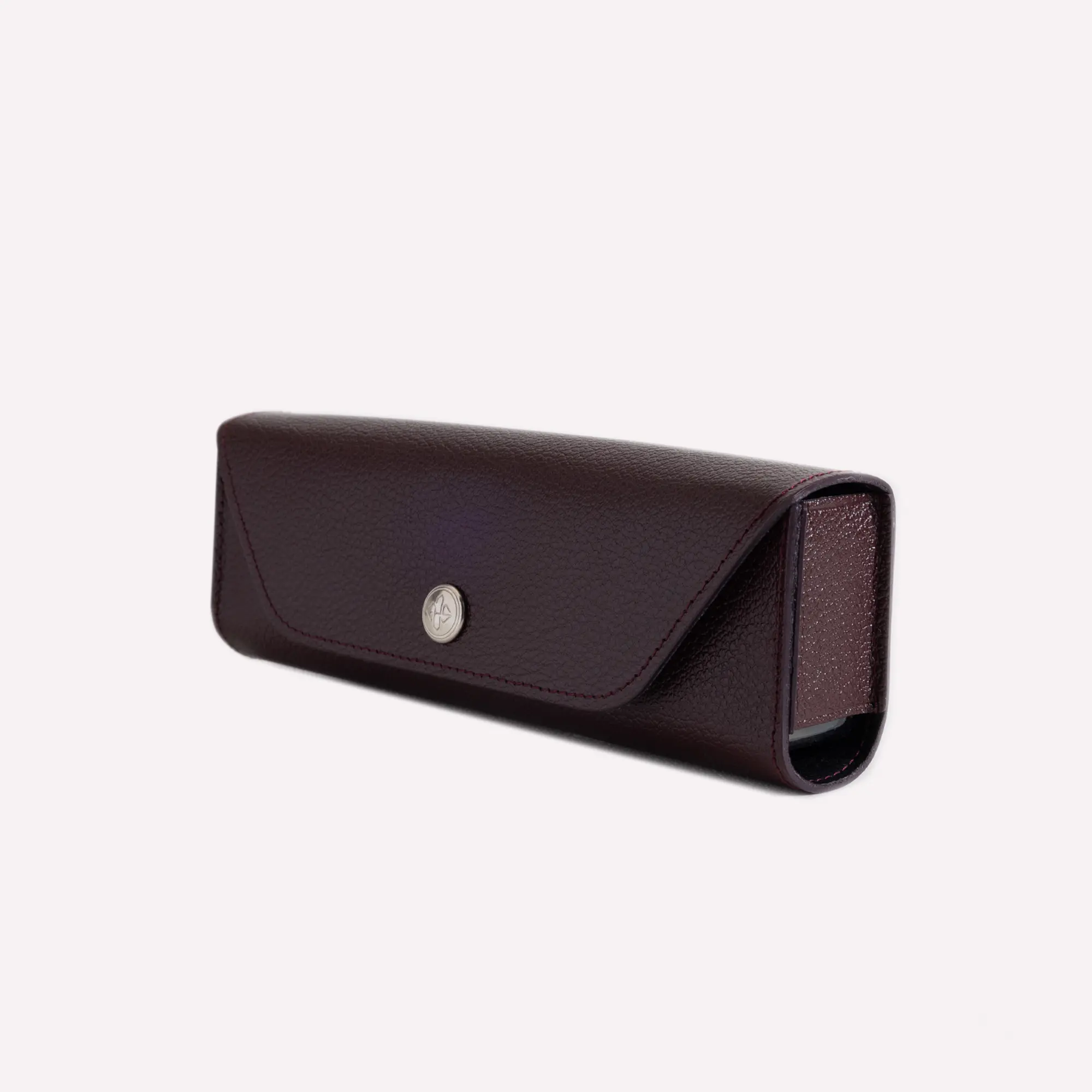 Capra Large Travel Pill Case - Image 13