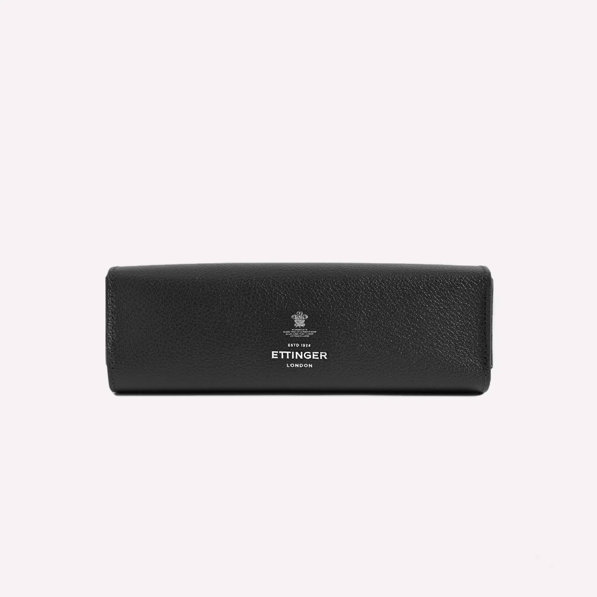 Capra Large Travel Pill Case - Image 17