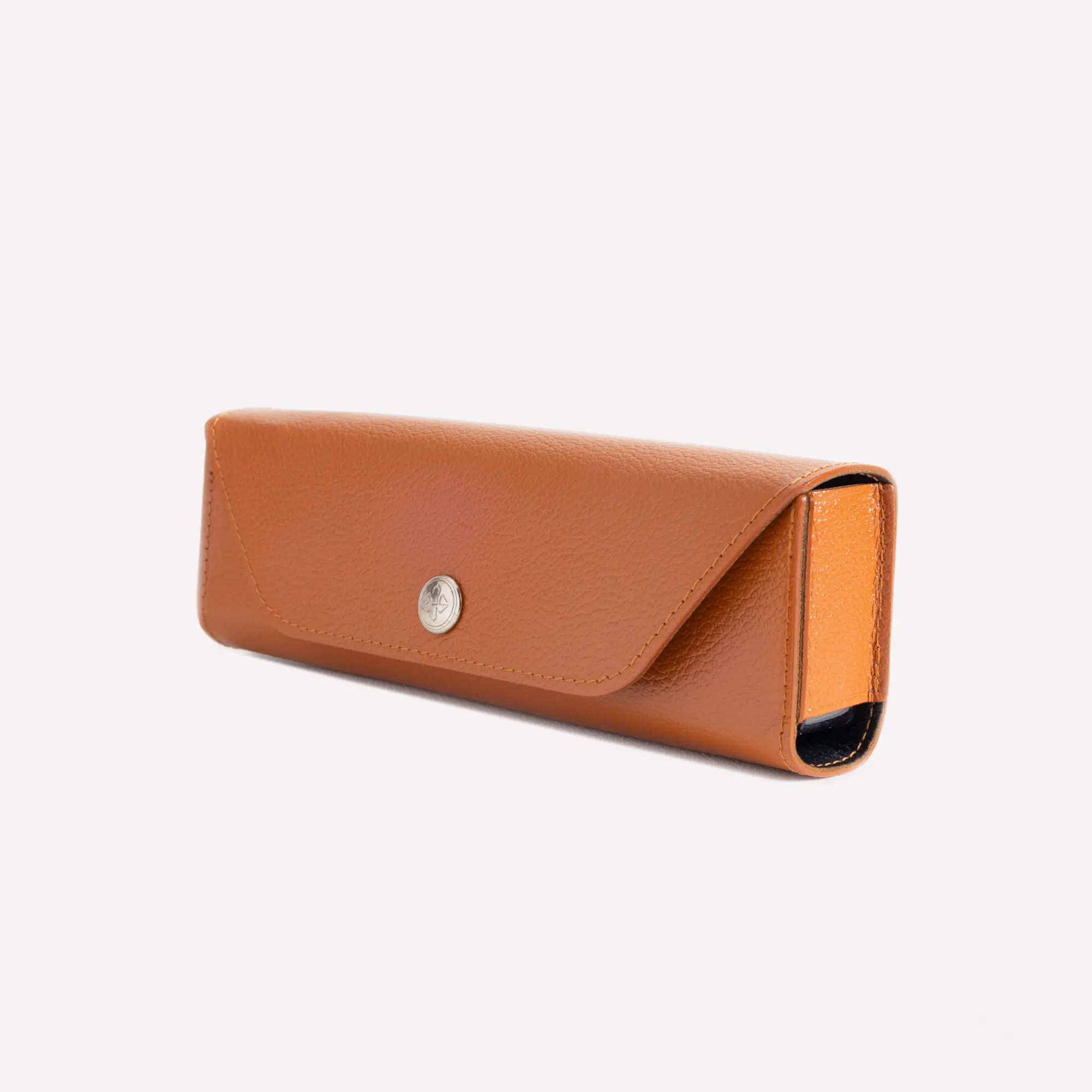 Capra Large Travel Pill Case - Image 4