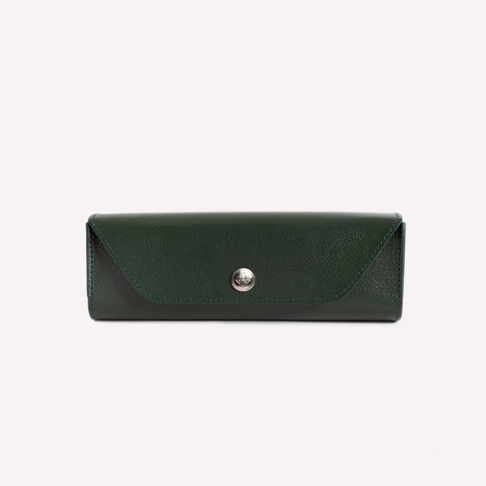 Capra Large Travel Pill Case - Image 5
