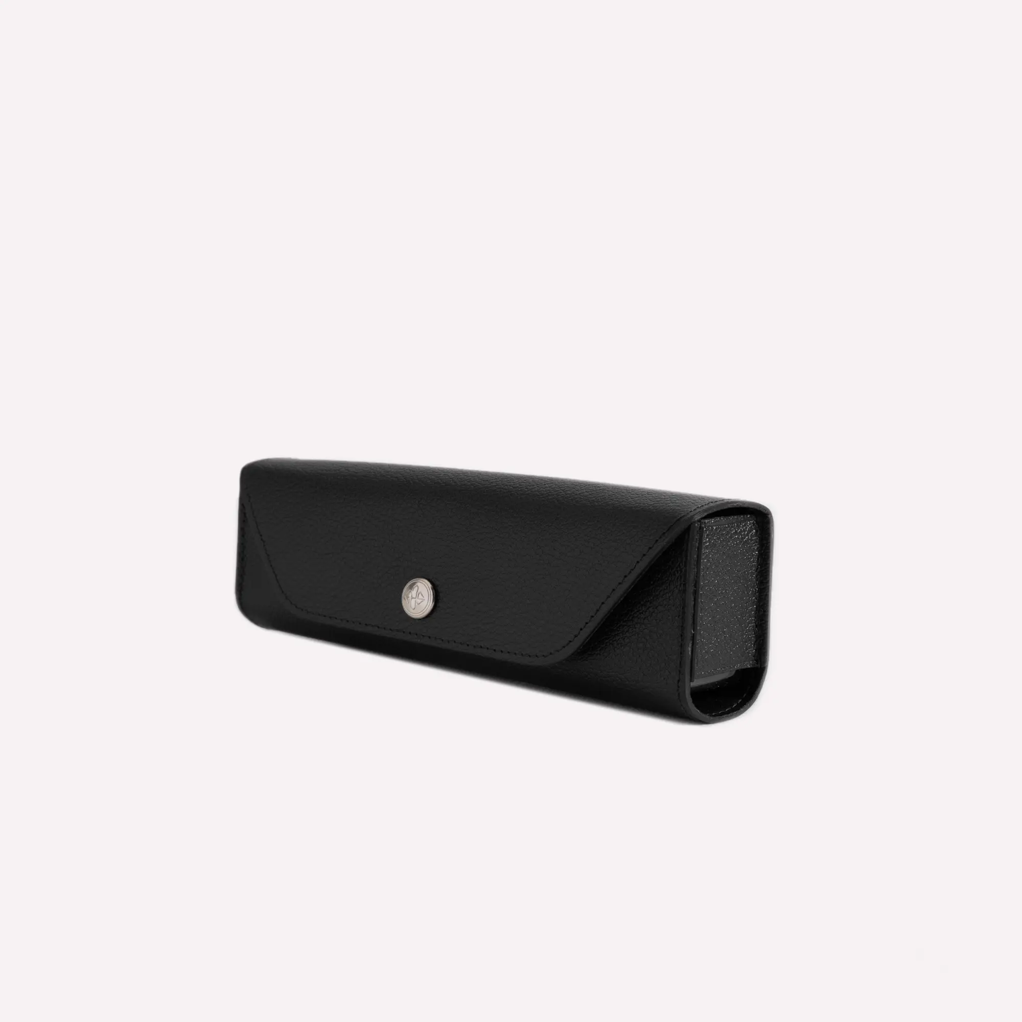 Capra Small Travel Pill Case - Image 17
