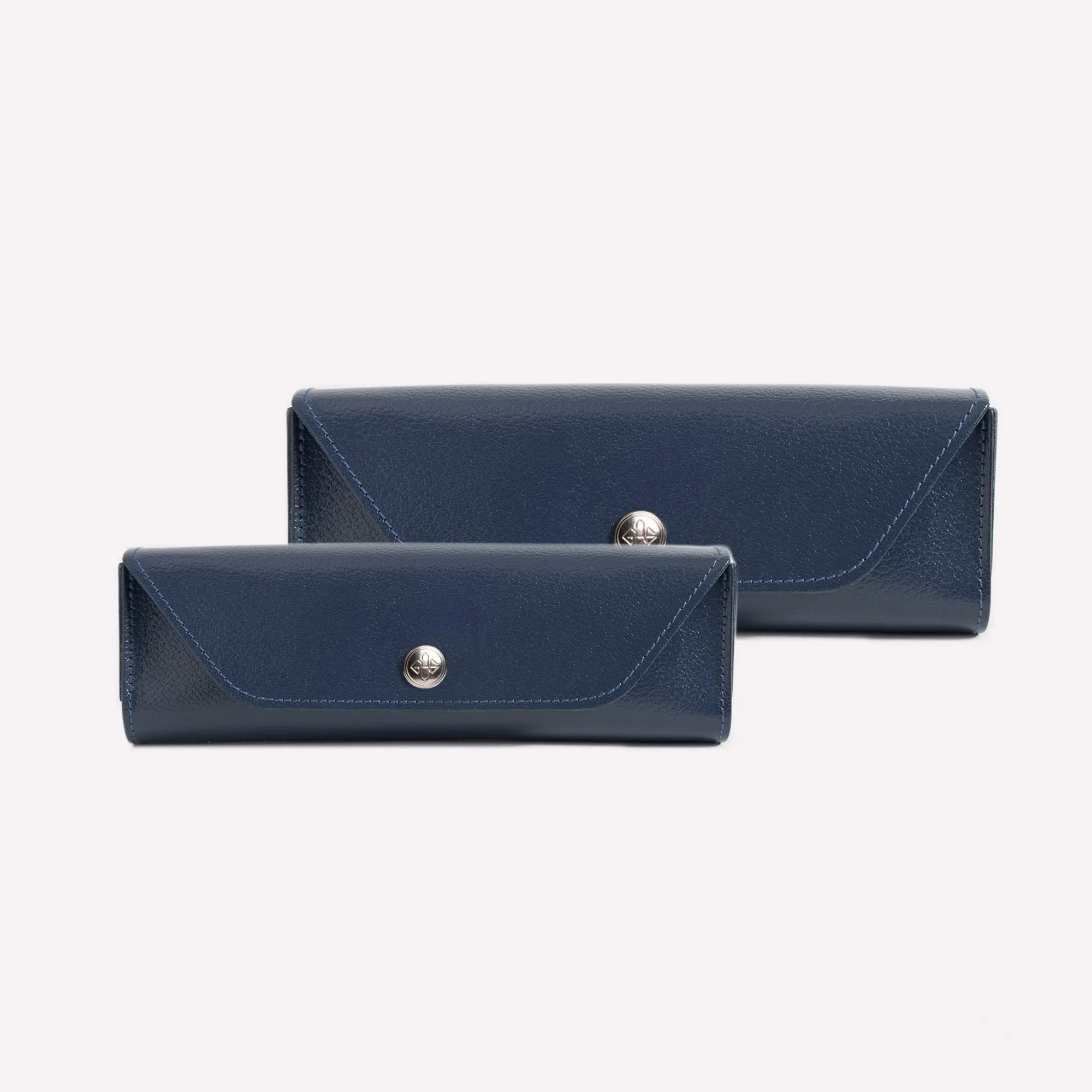 Capra Travel Pill Case Set - Image 4
