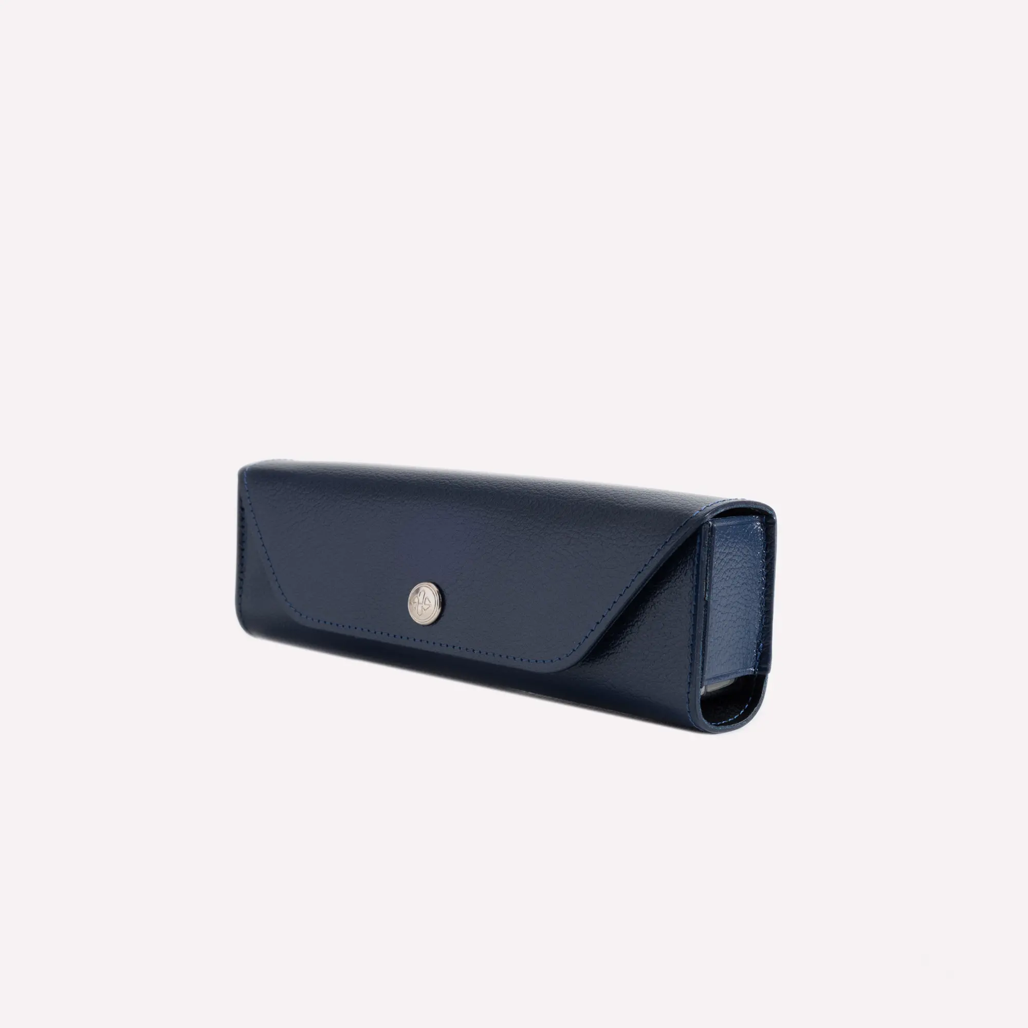 Capra Small Travel Pill Case - Image 8
