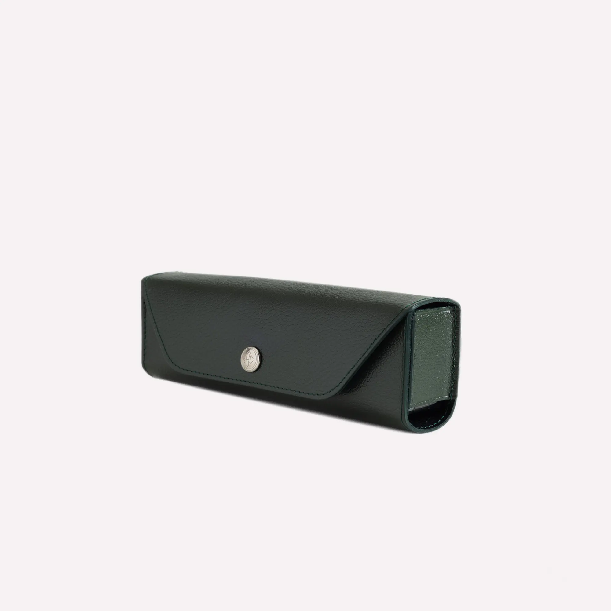 Capra Small Travel Pill Case - Image 3