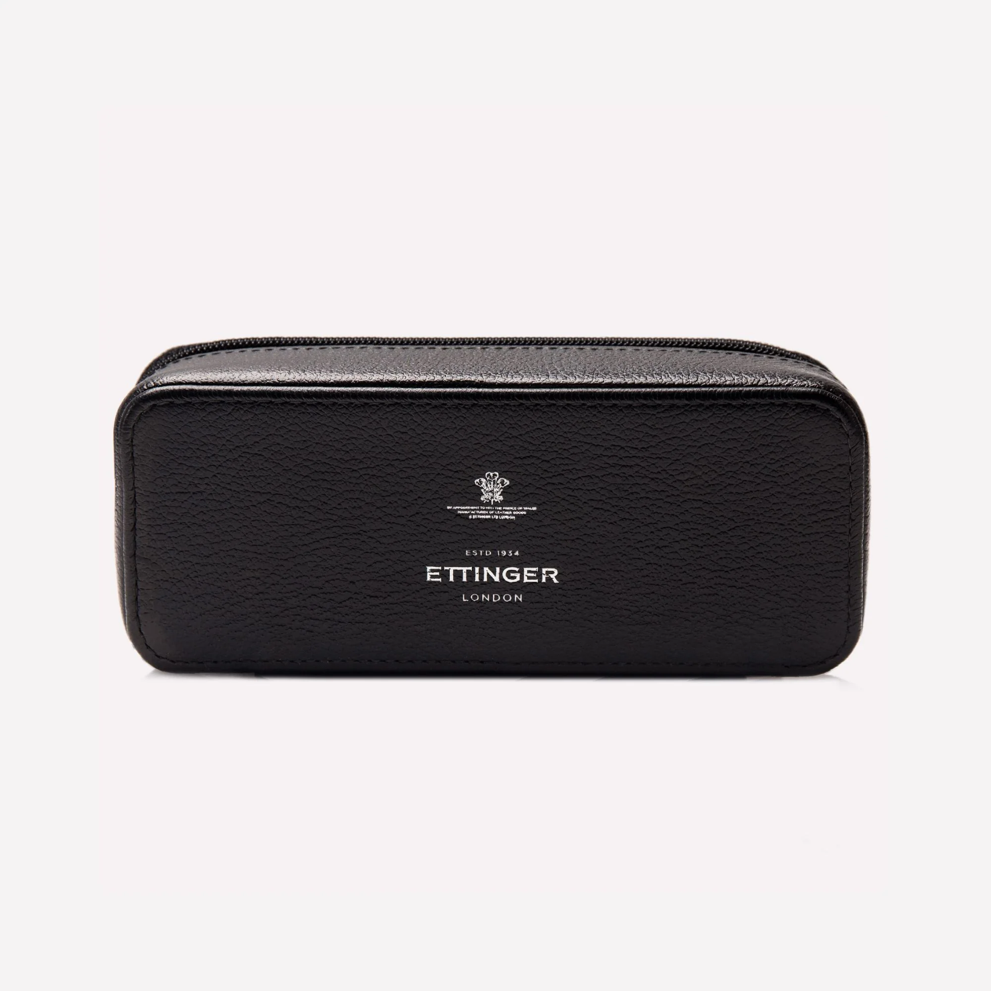 Capra Large Zip Box - Image 10
