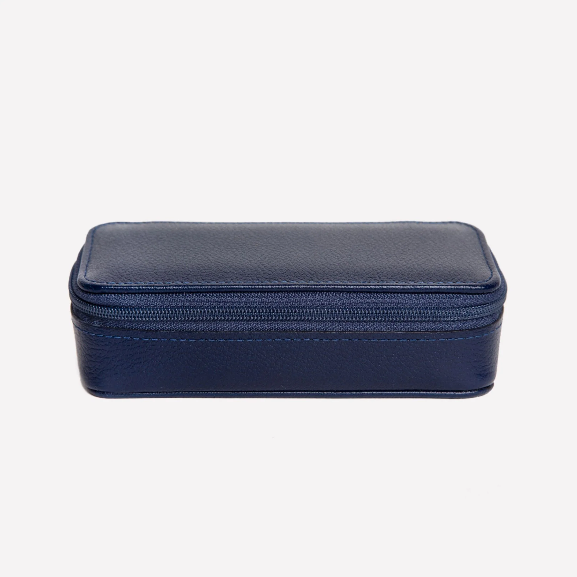 Capra Large Zip Box - Image 12