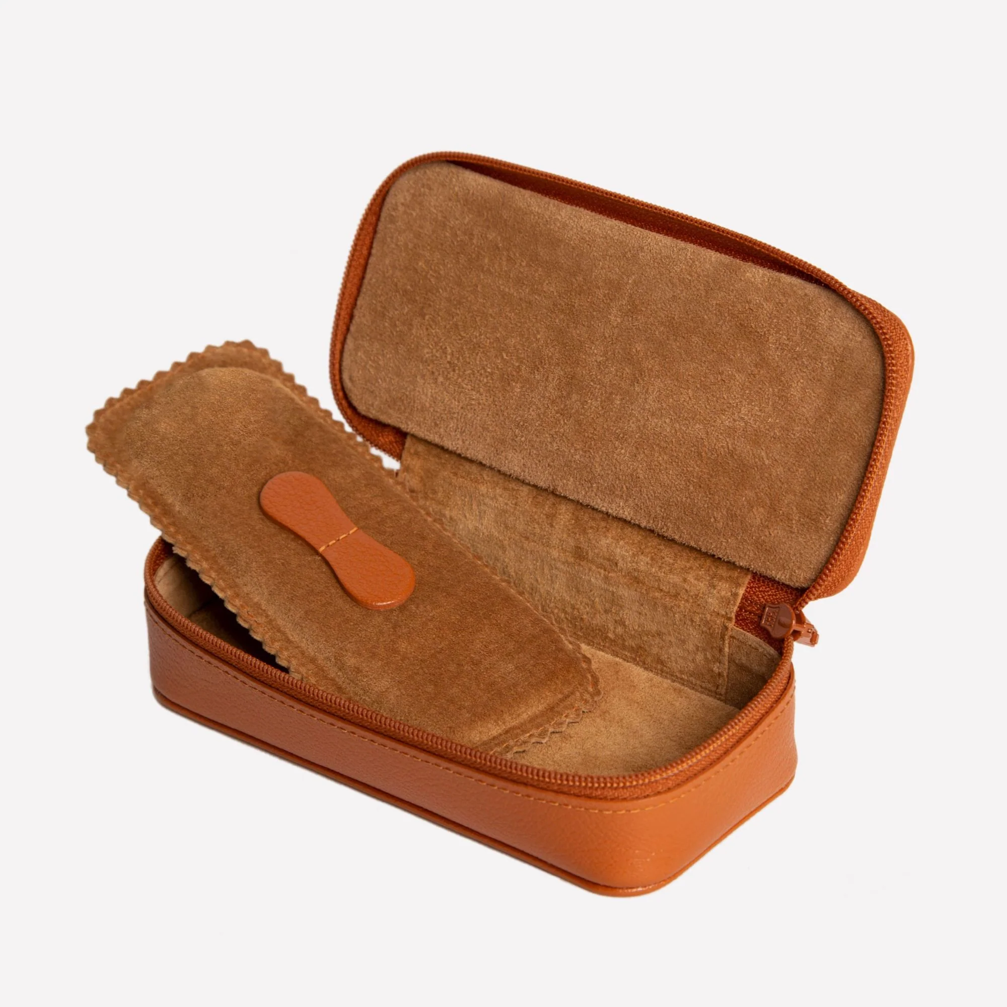 Capra Large Zip Box - Image 17