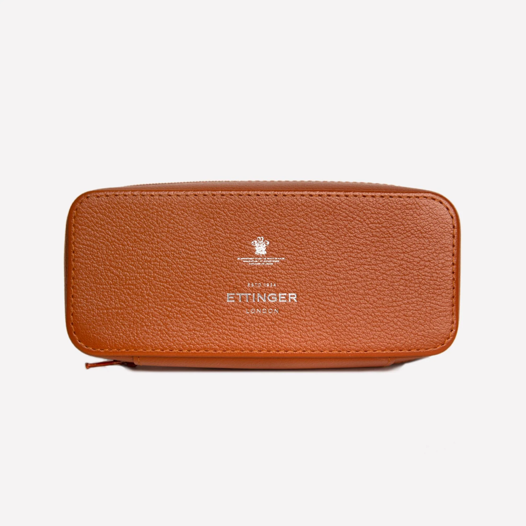 Capra Large Zip Box - Image 18