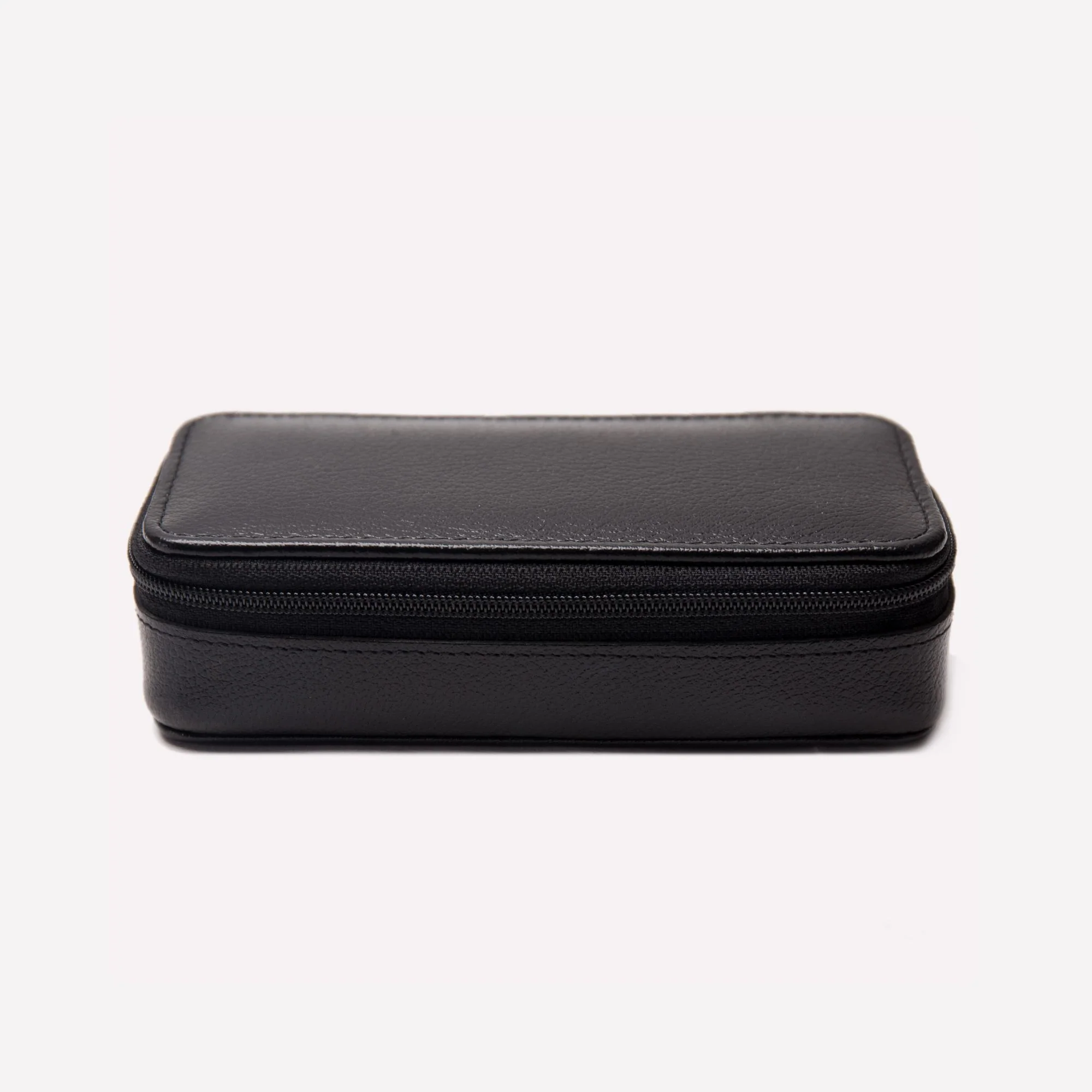 Capra Large Zip Box - Image 8