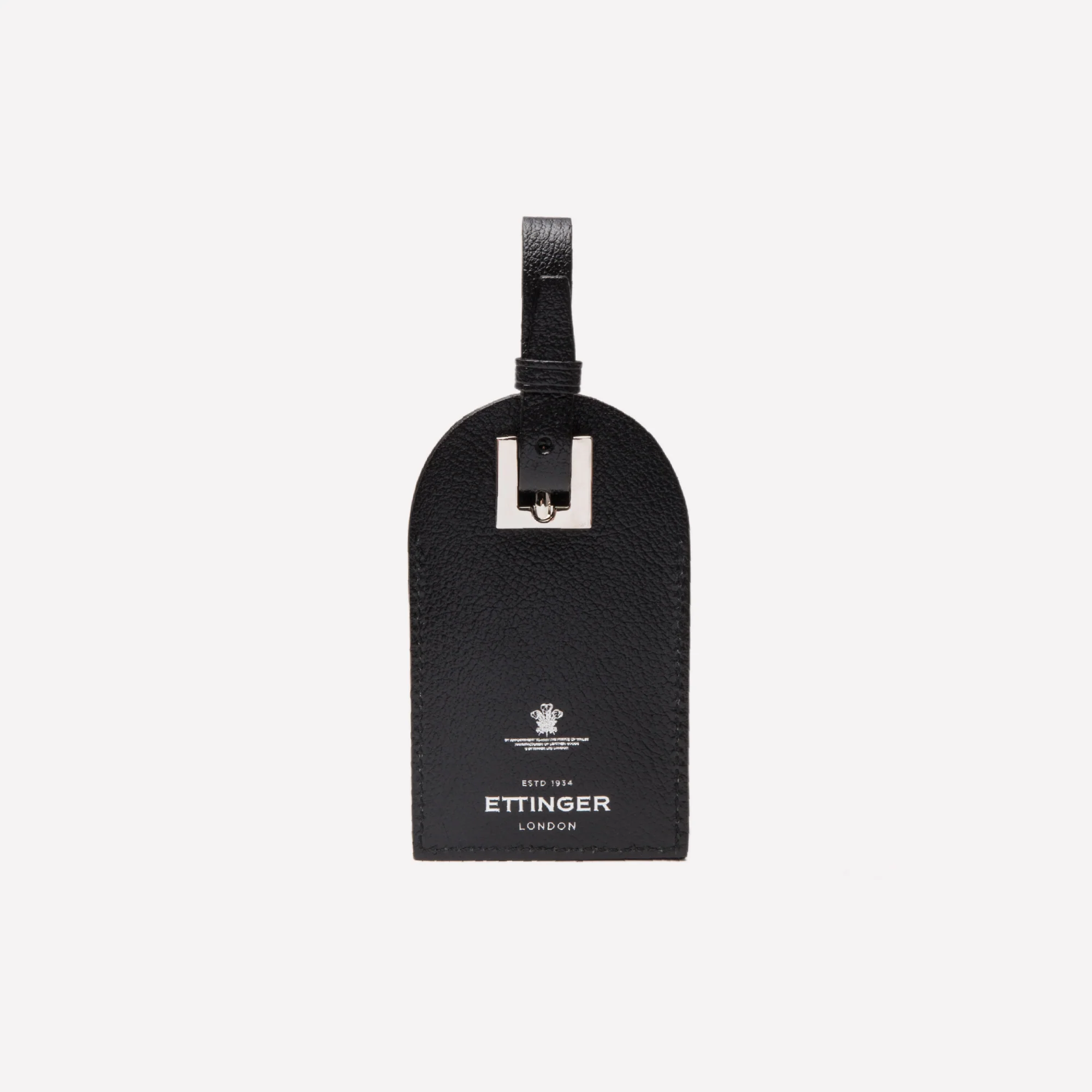 Capra Luggage Tag - Image 10