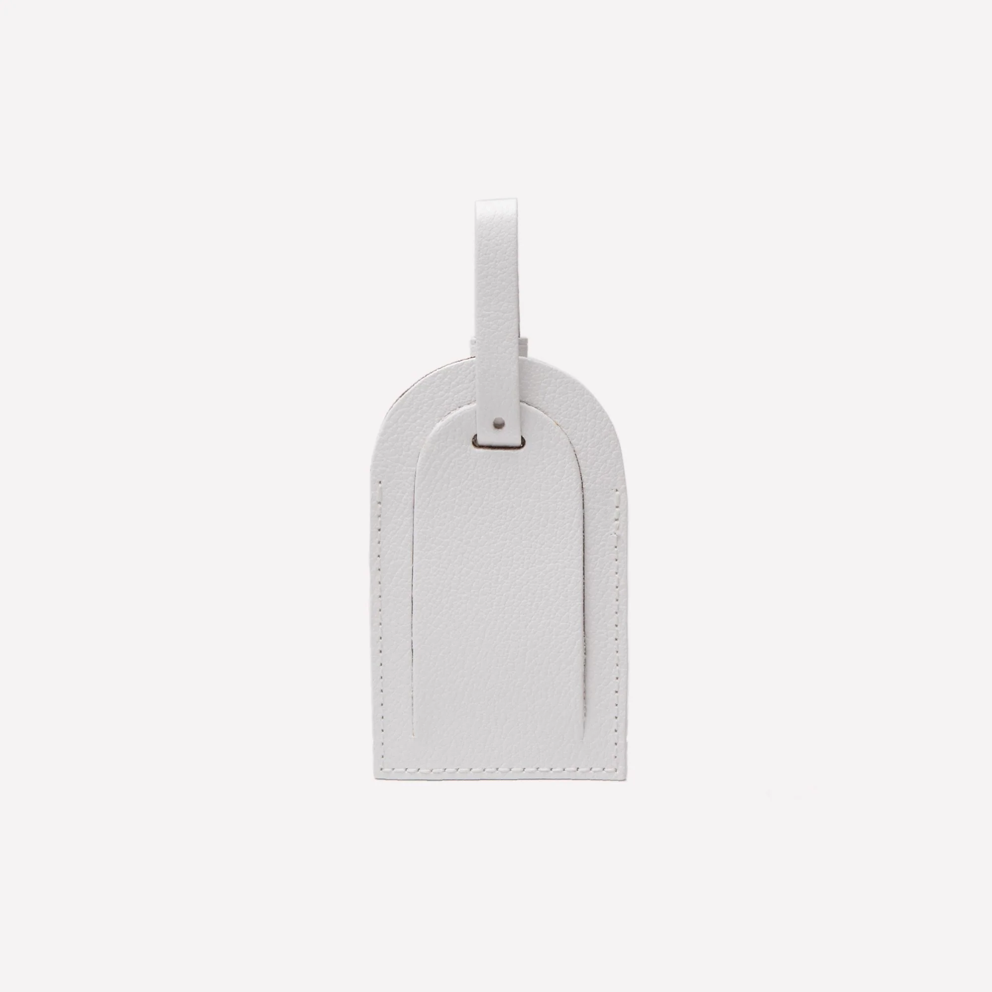 Capra Luggage Tag - Image 14