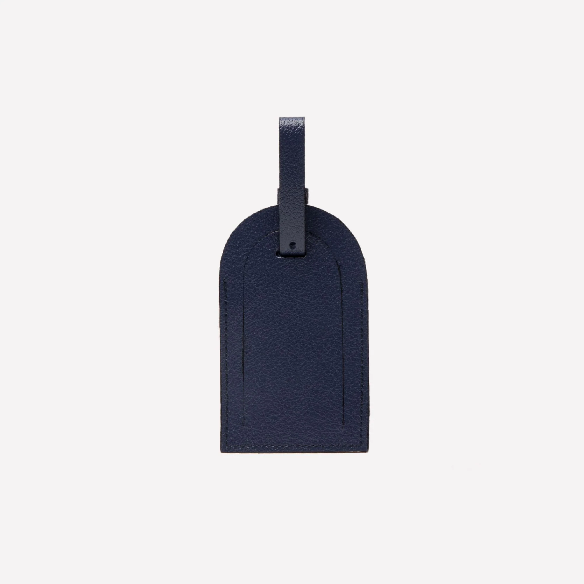 Capra Luggage Tag - Image 8
