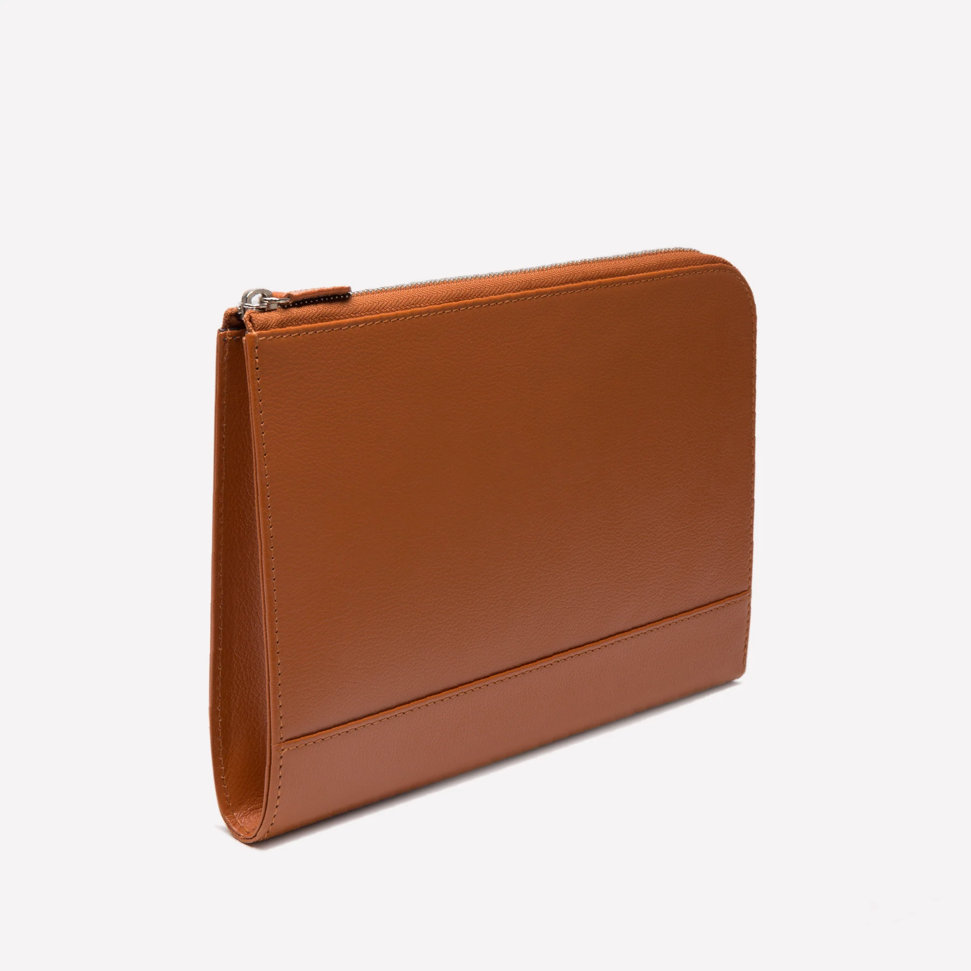 Capra Medium Zip Pouch - Image 19