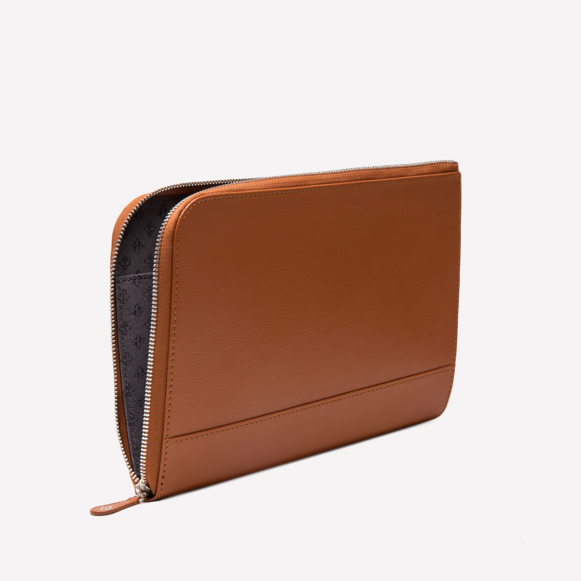 Capra Medium Zip Pouch - Image 20
