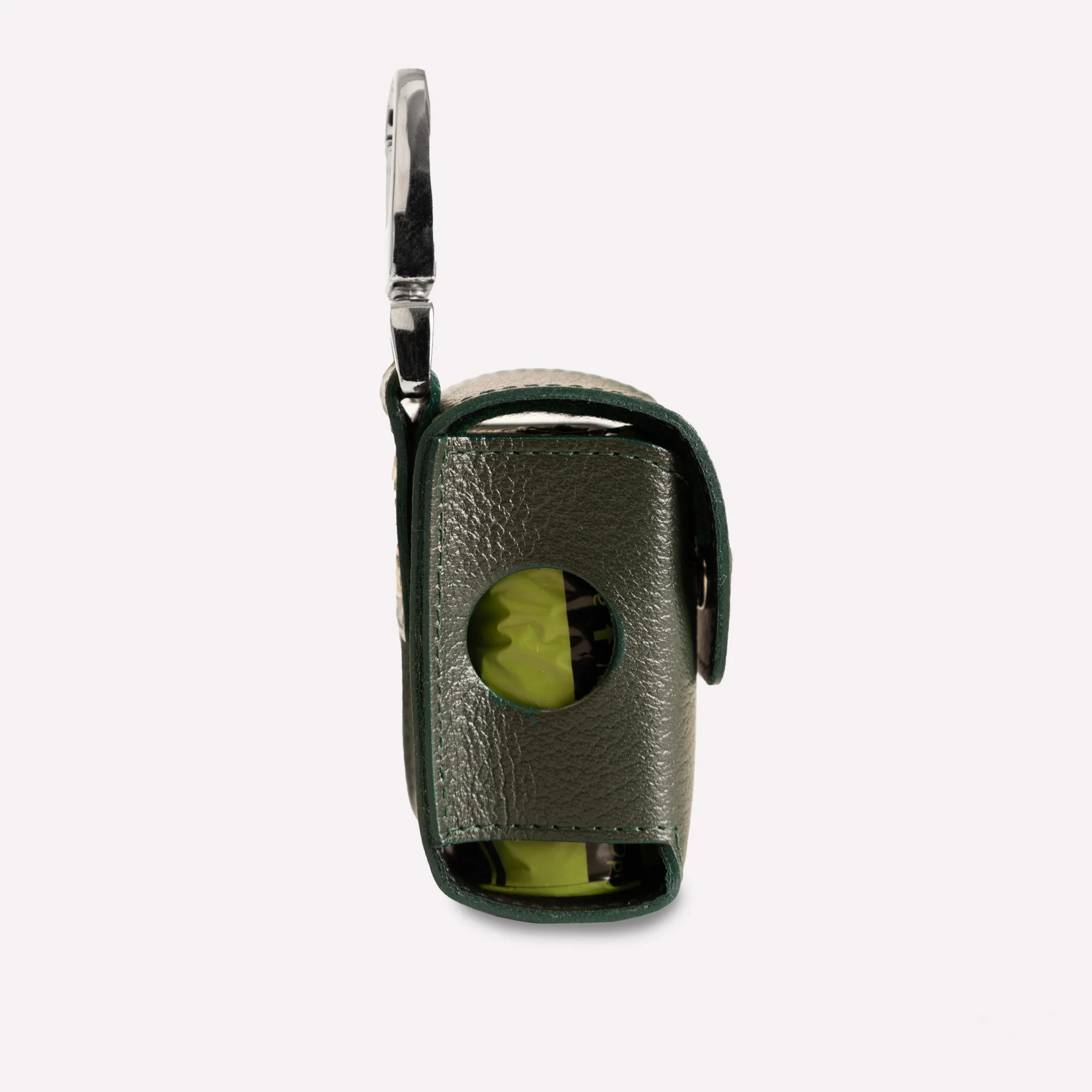 Capra On The Go Pet Set - Image 6