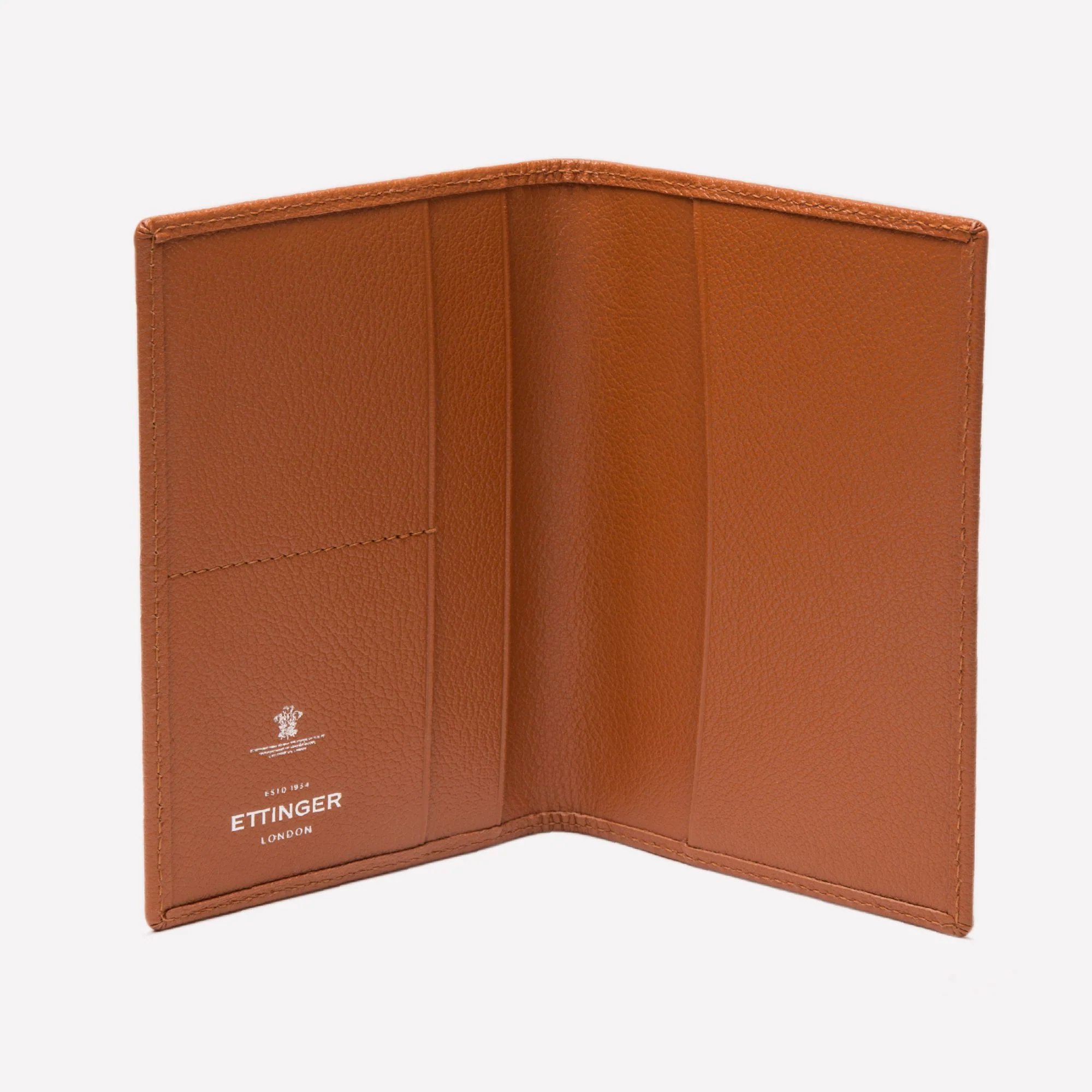Capra Passport Case - Image 10