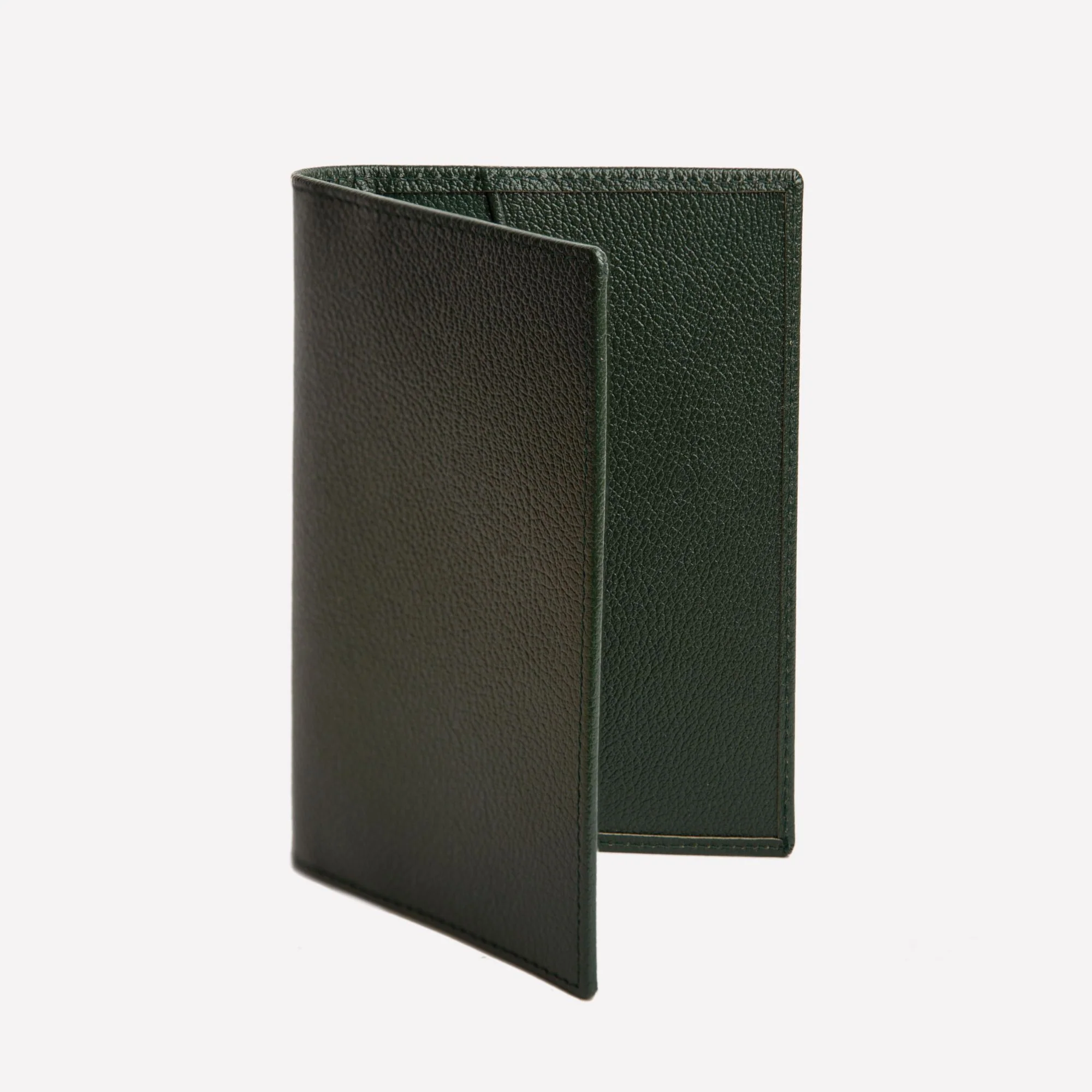 Capra Passport Case - Image 13