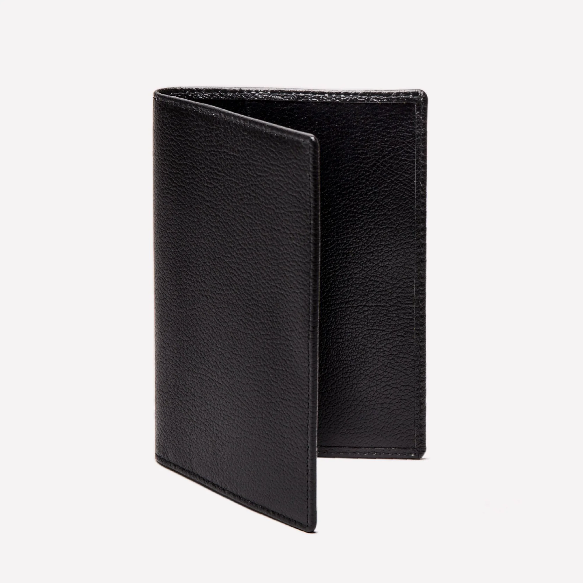Capra Passport Case - Image 16