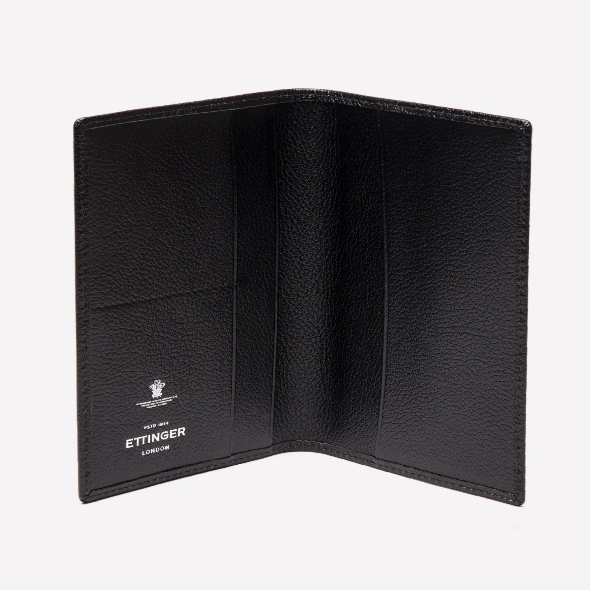 Capra Passport Case - Image 17