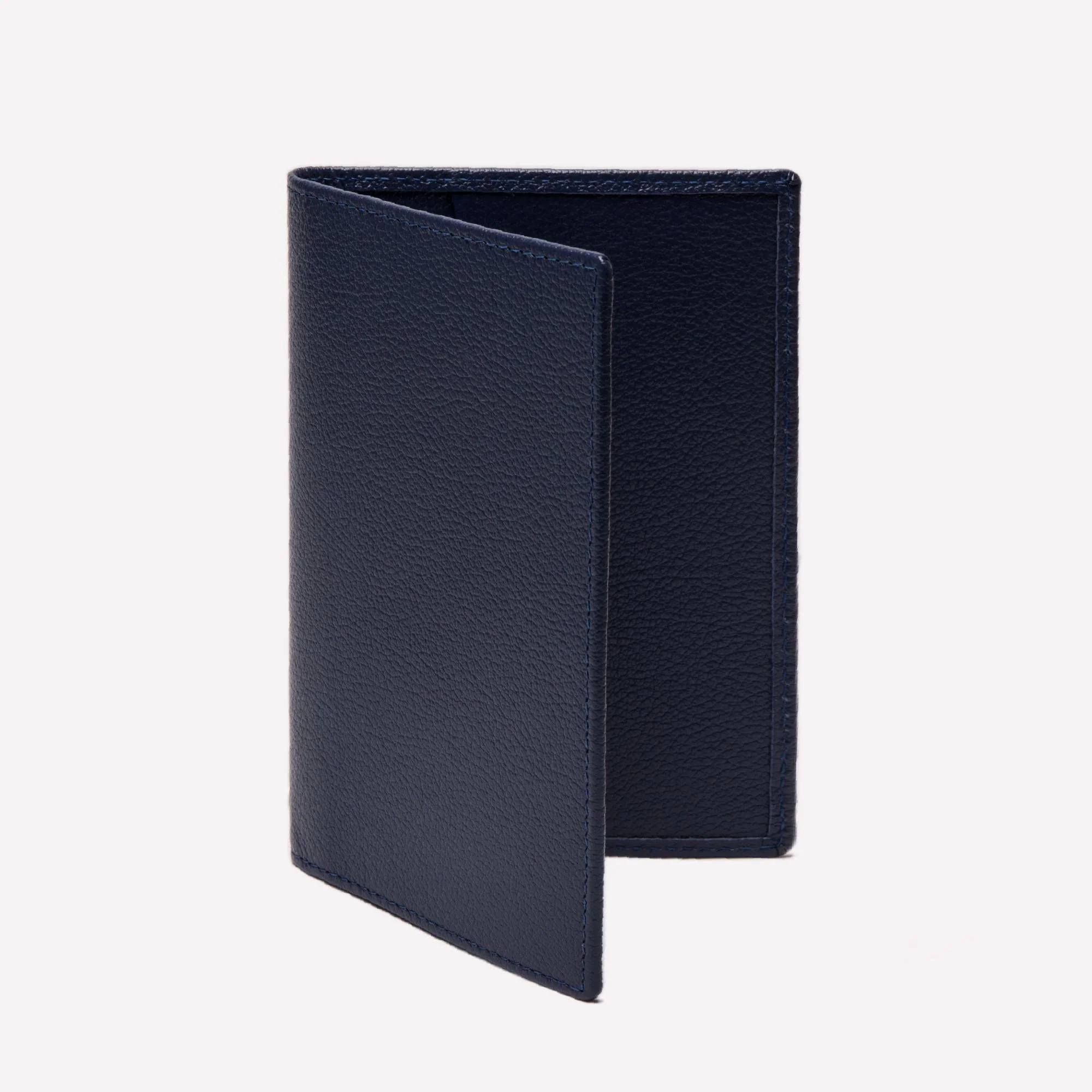 Capra Passport Case - Image 5