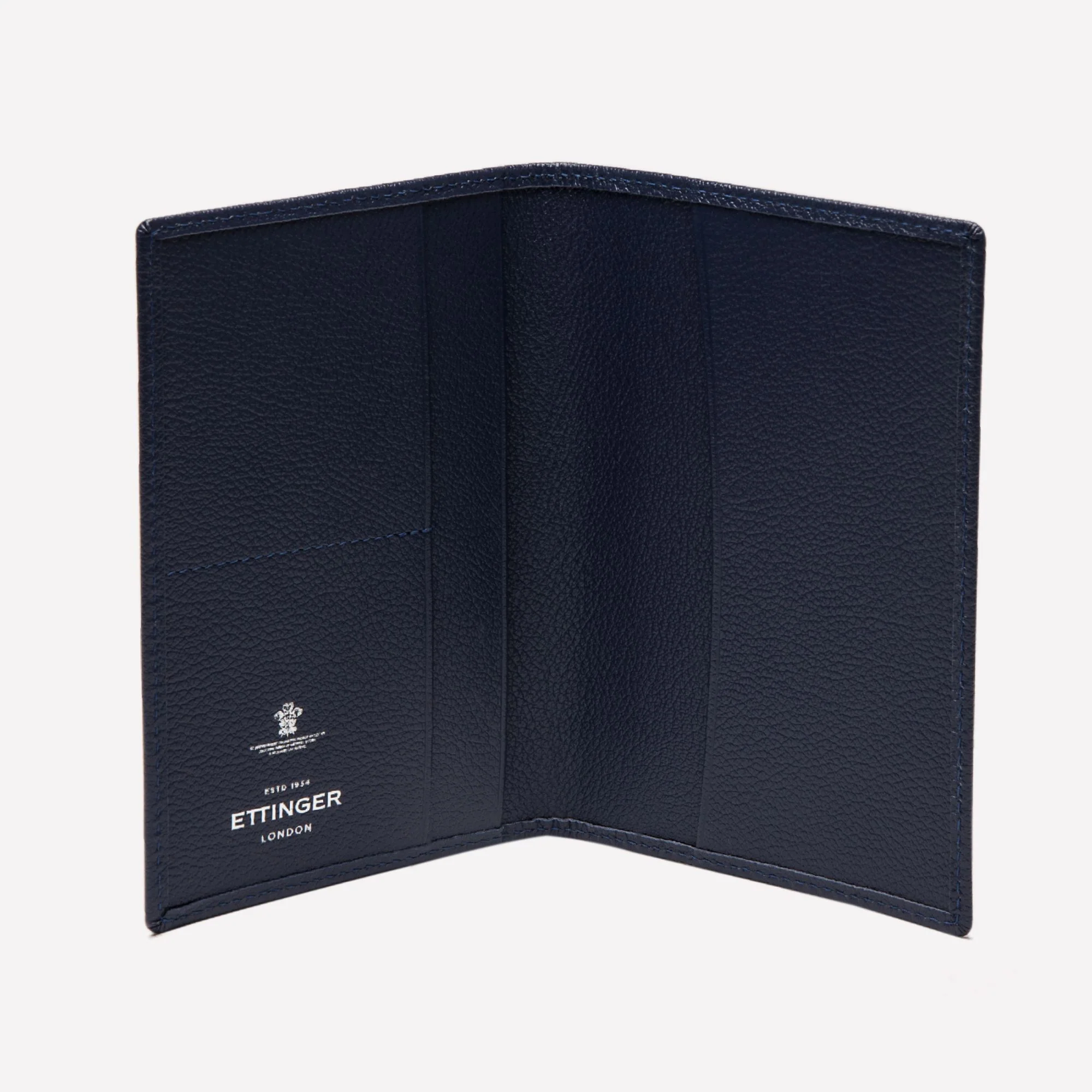Capra Passport Case - Image 6