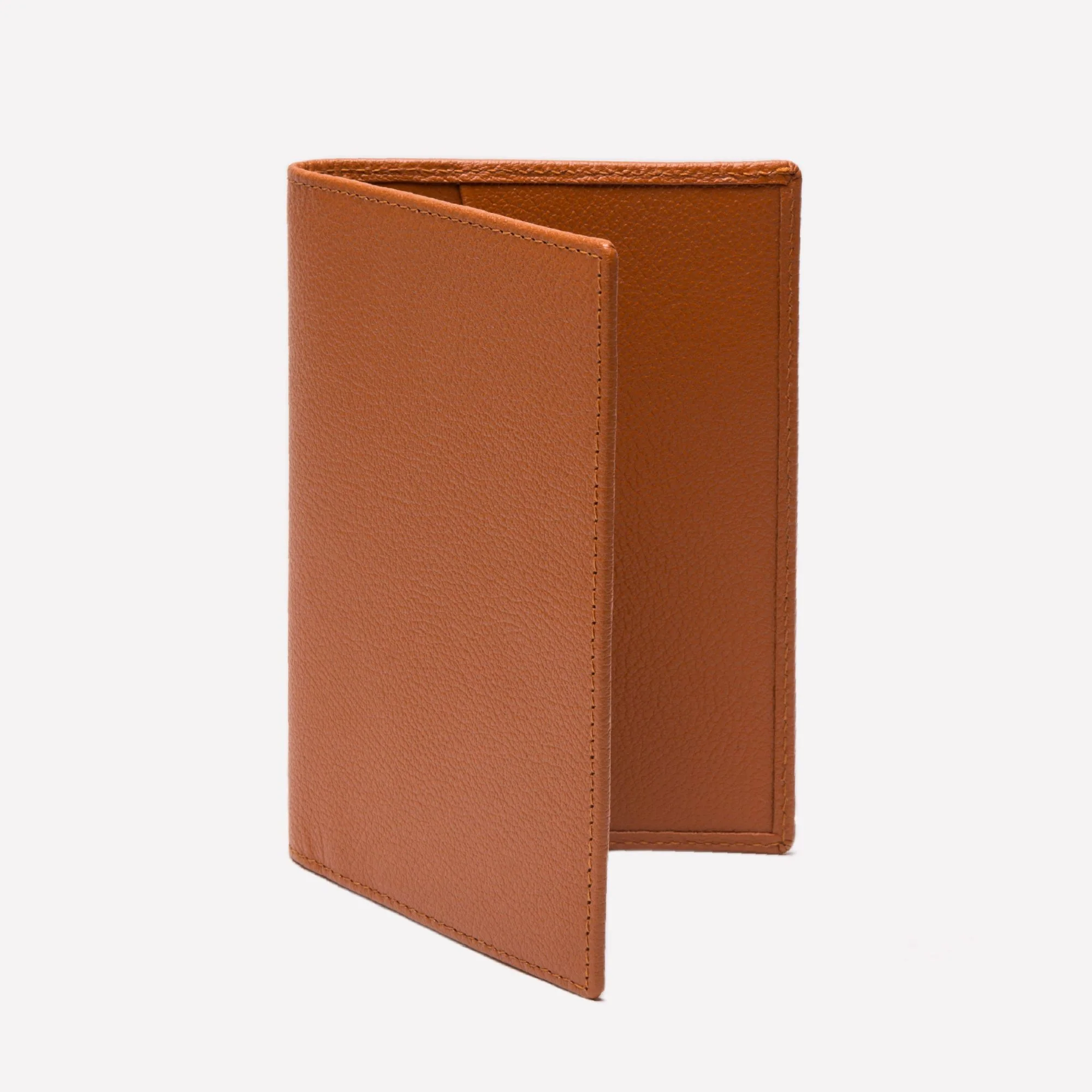 Capra Passport Case - Image 9