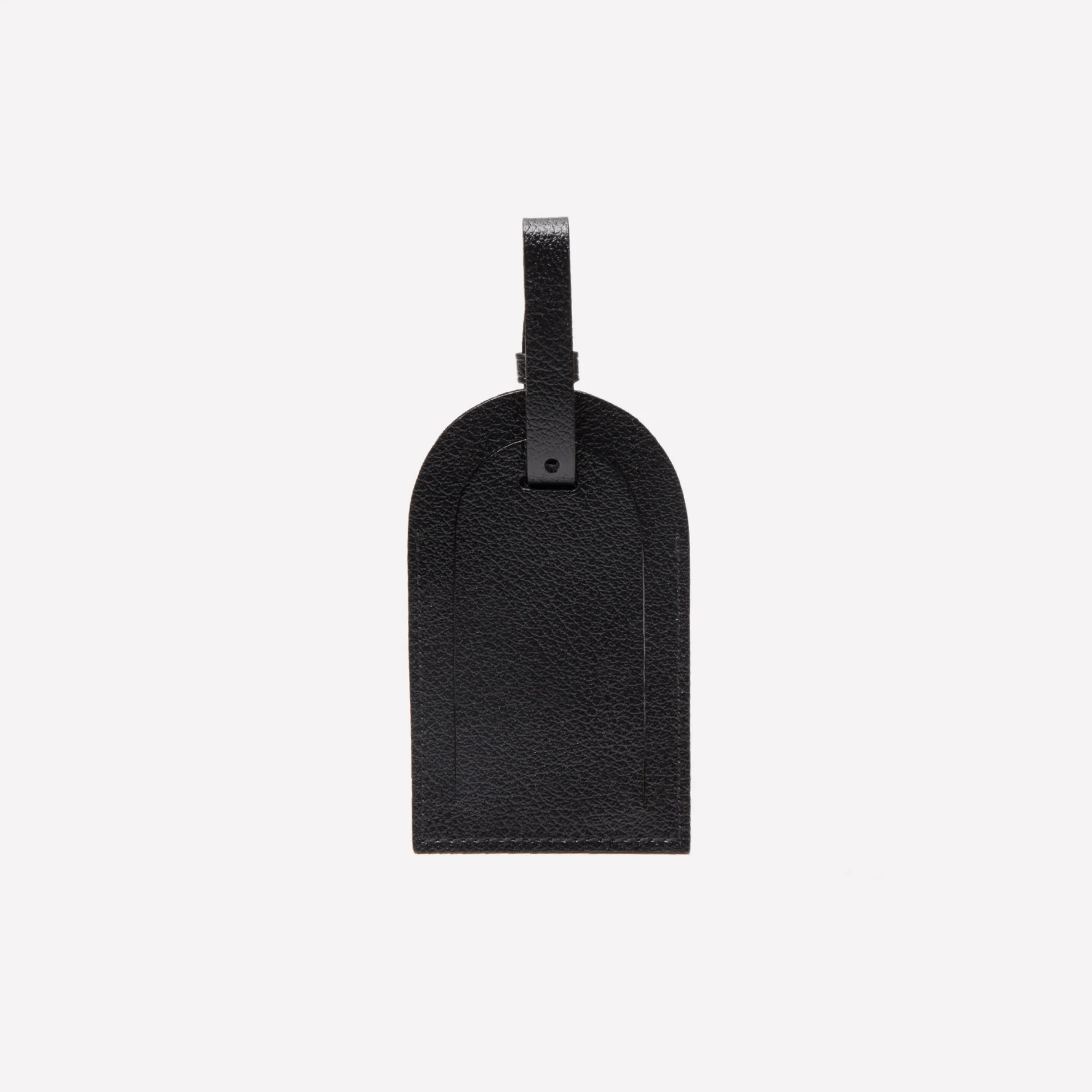 Capra Luggage Tag - Image 11