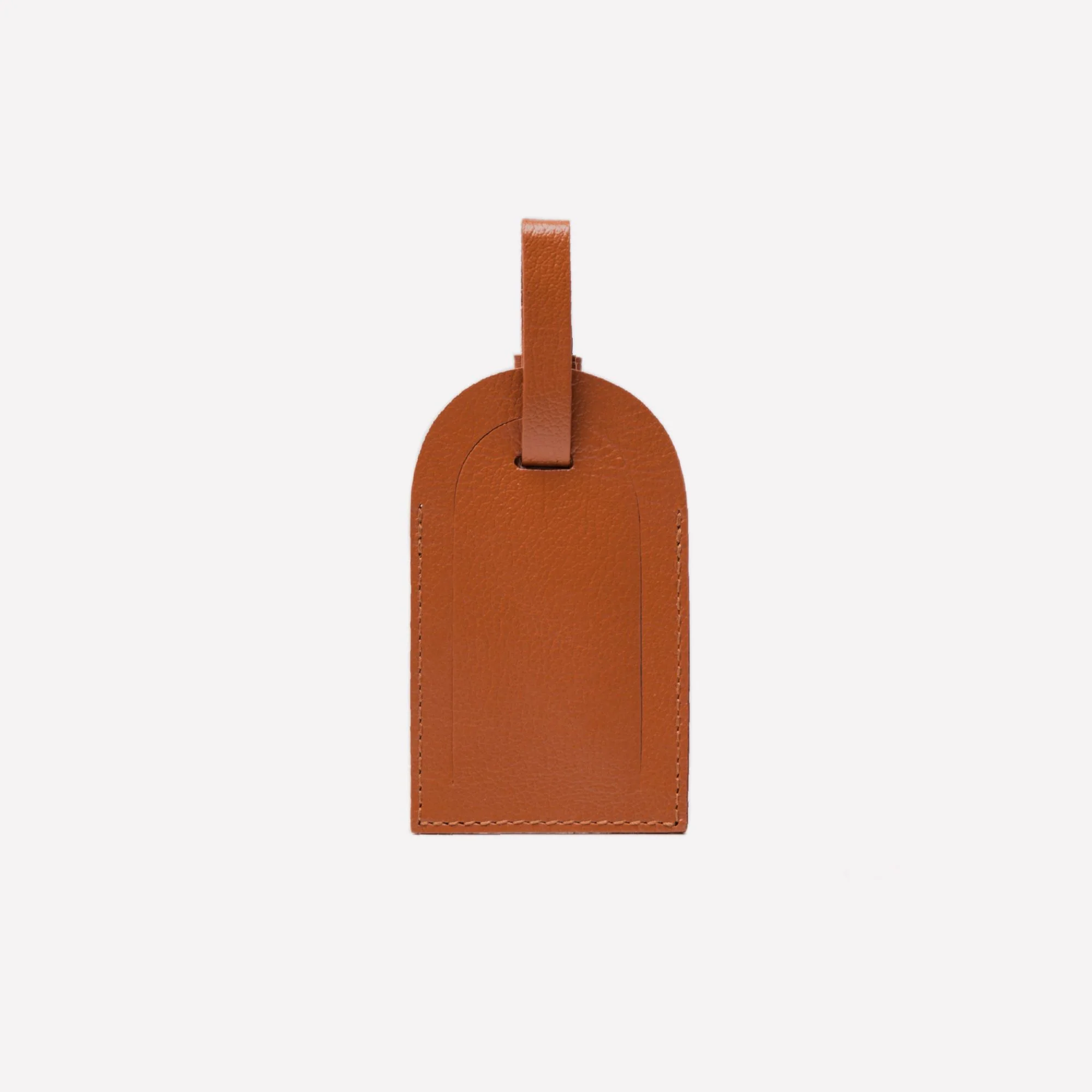 Capra Travel Set - Image 3