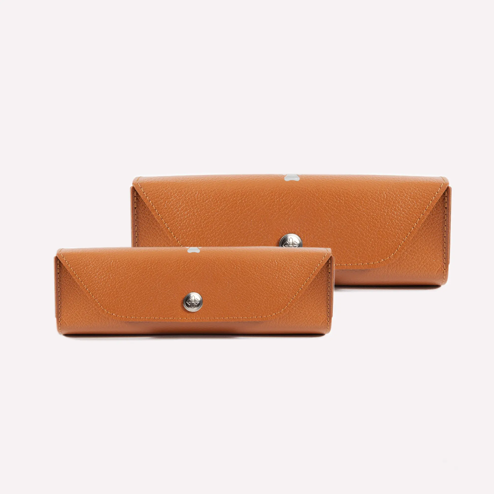 Capra Pet Pill Case Set - Image 4