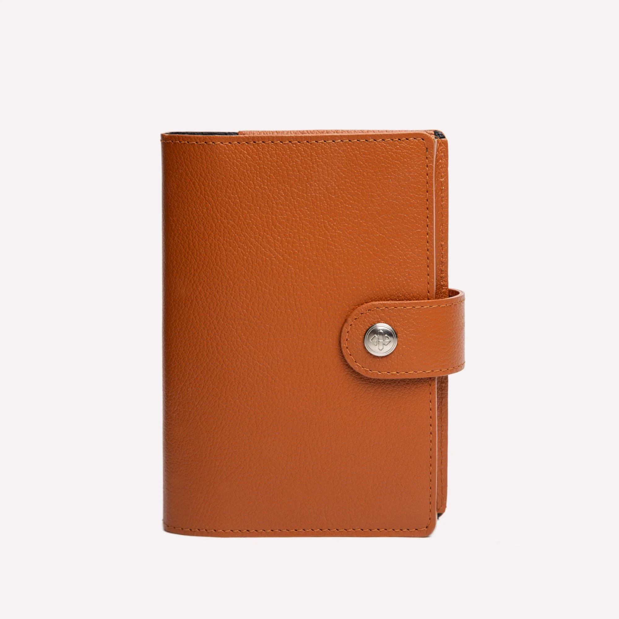 Capra Pill Case - Image 9