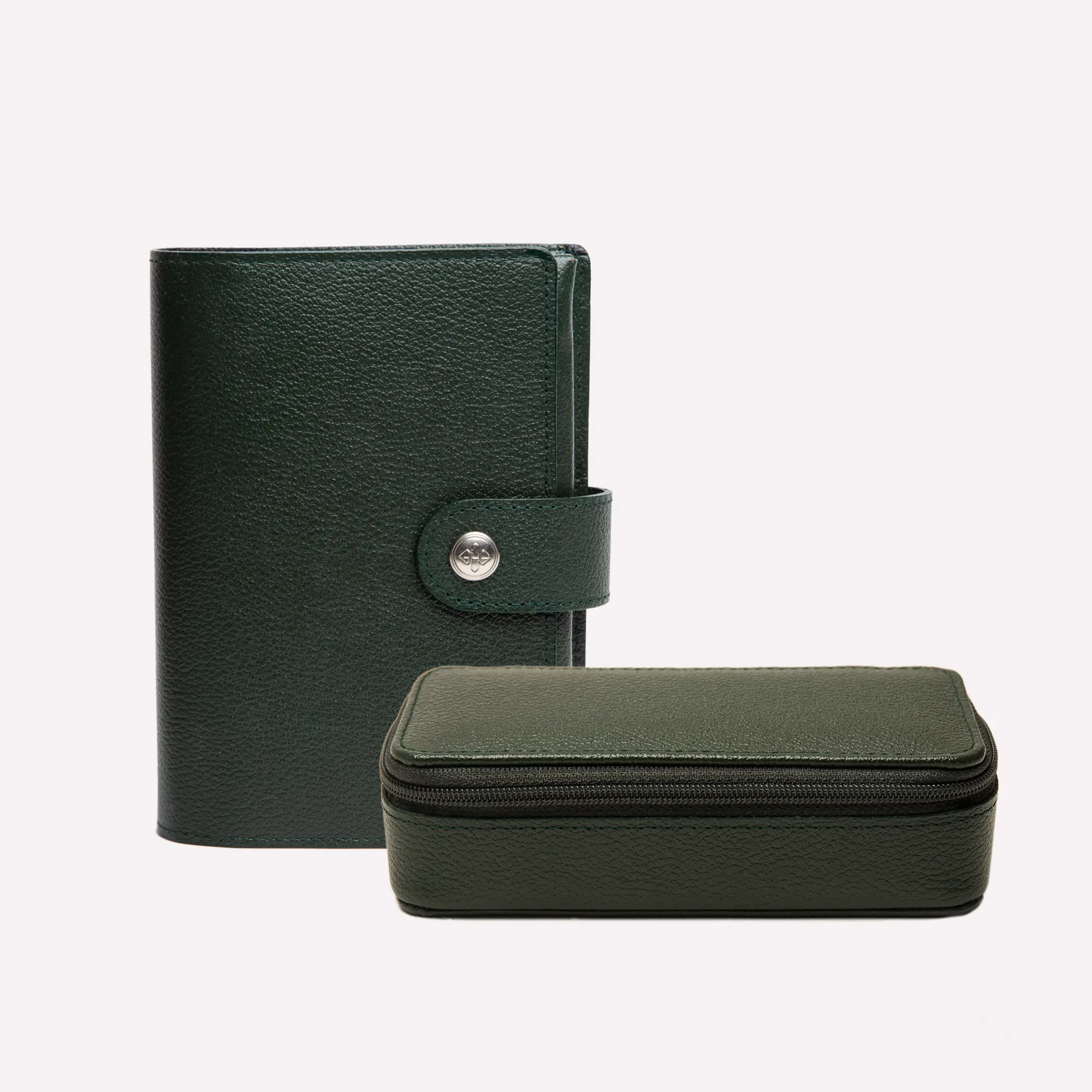 Capra Pill Case Set - Image 10