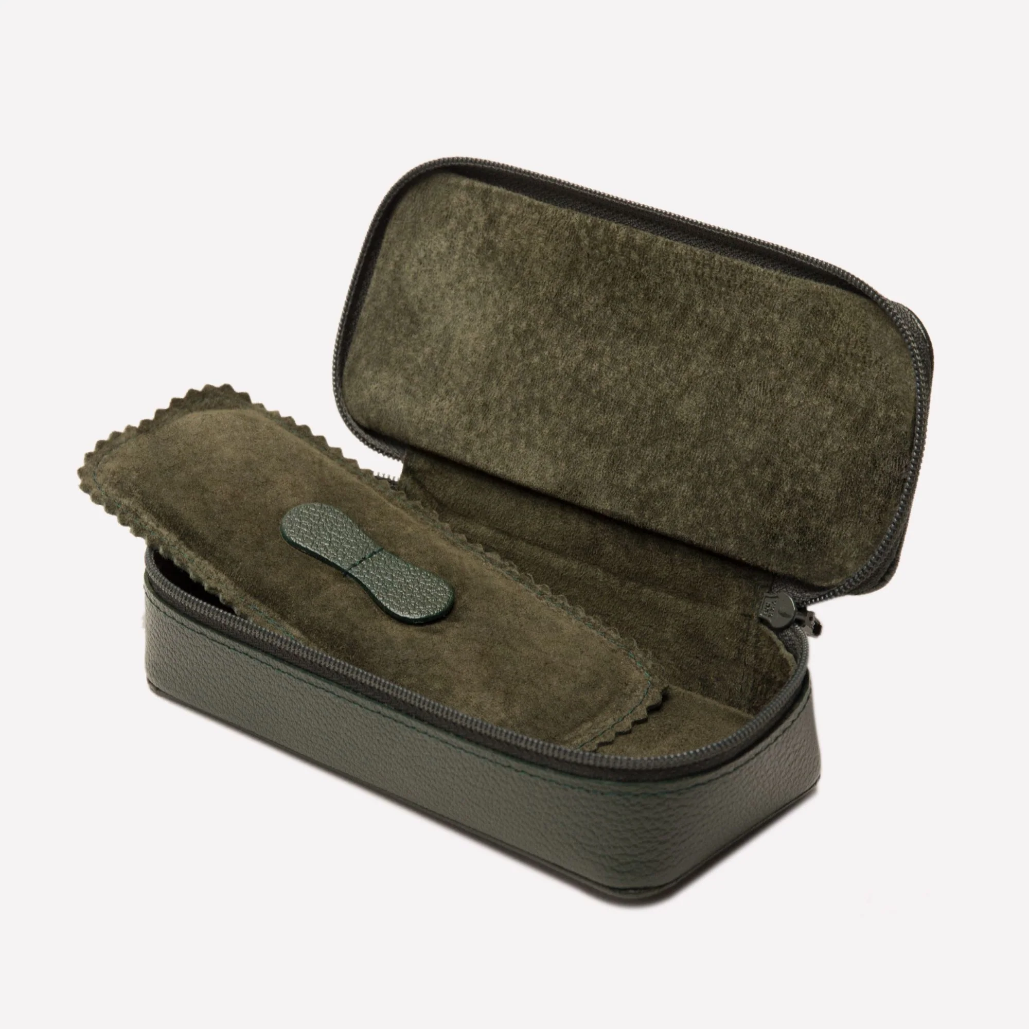 Capra Pill Case Set - Image 12
