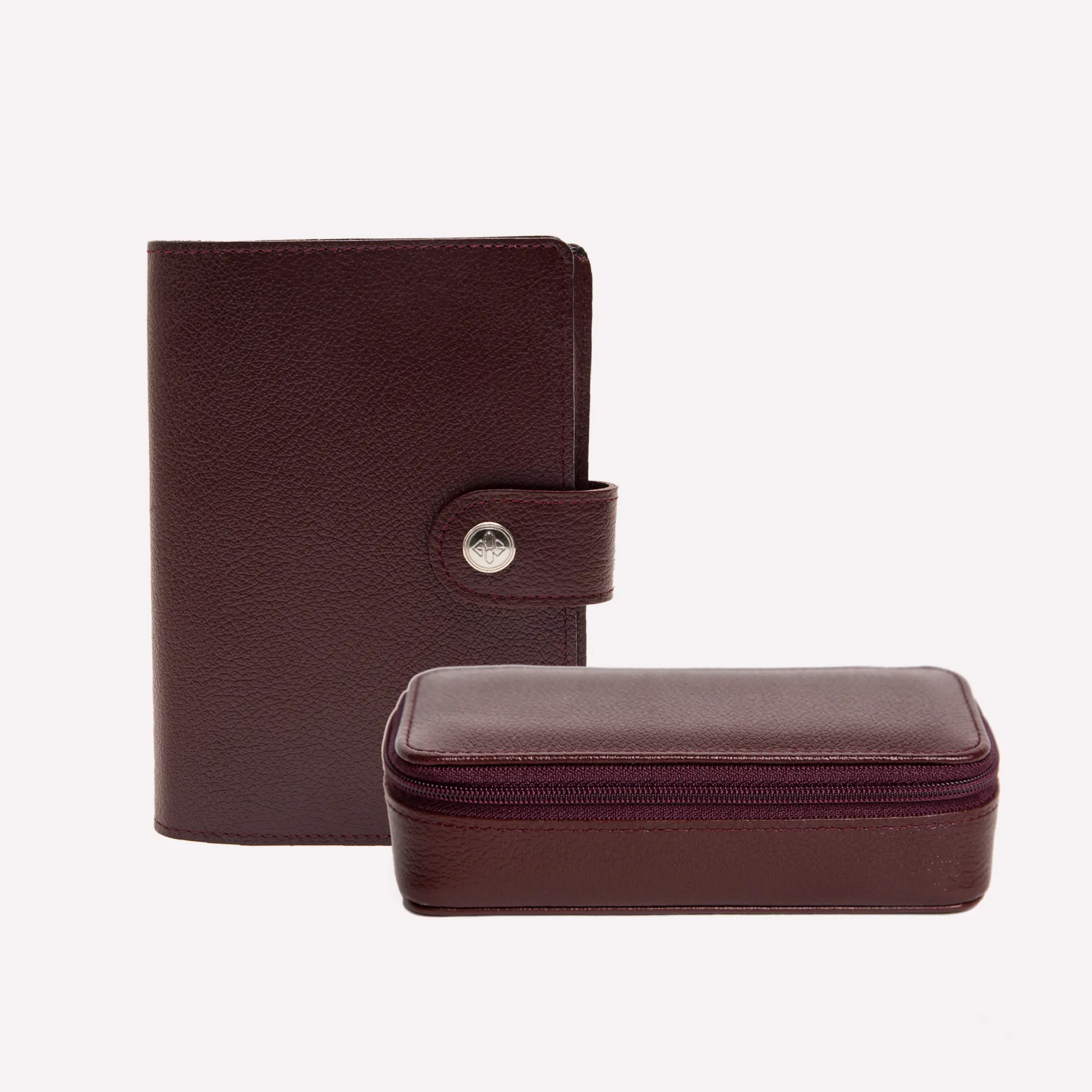 Capra Pill Case Set - Image 13