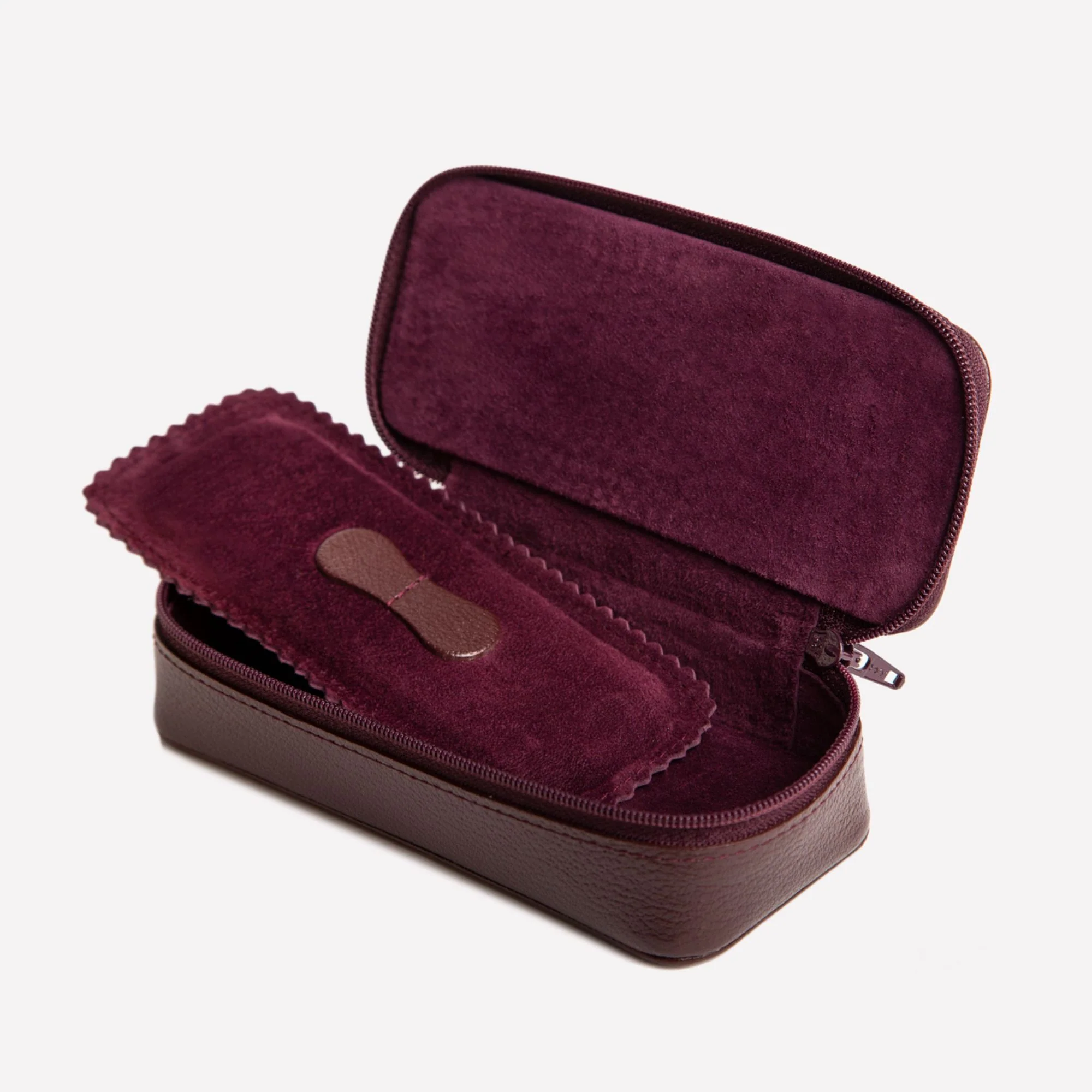 Capra Pill Case Set - Image 15