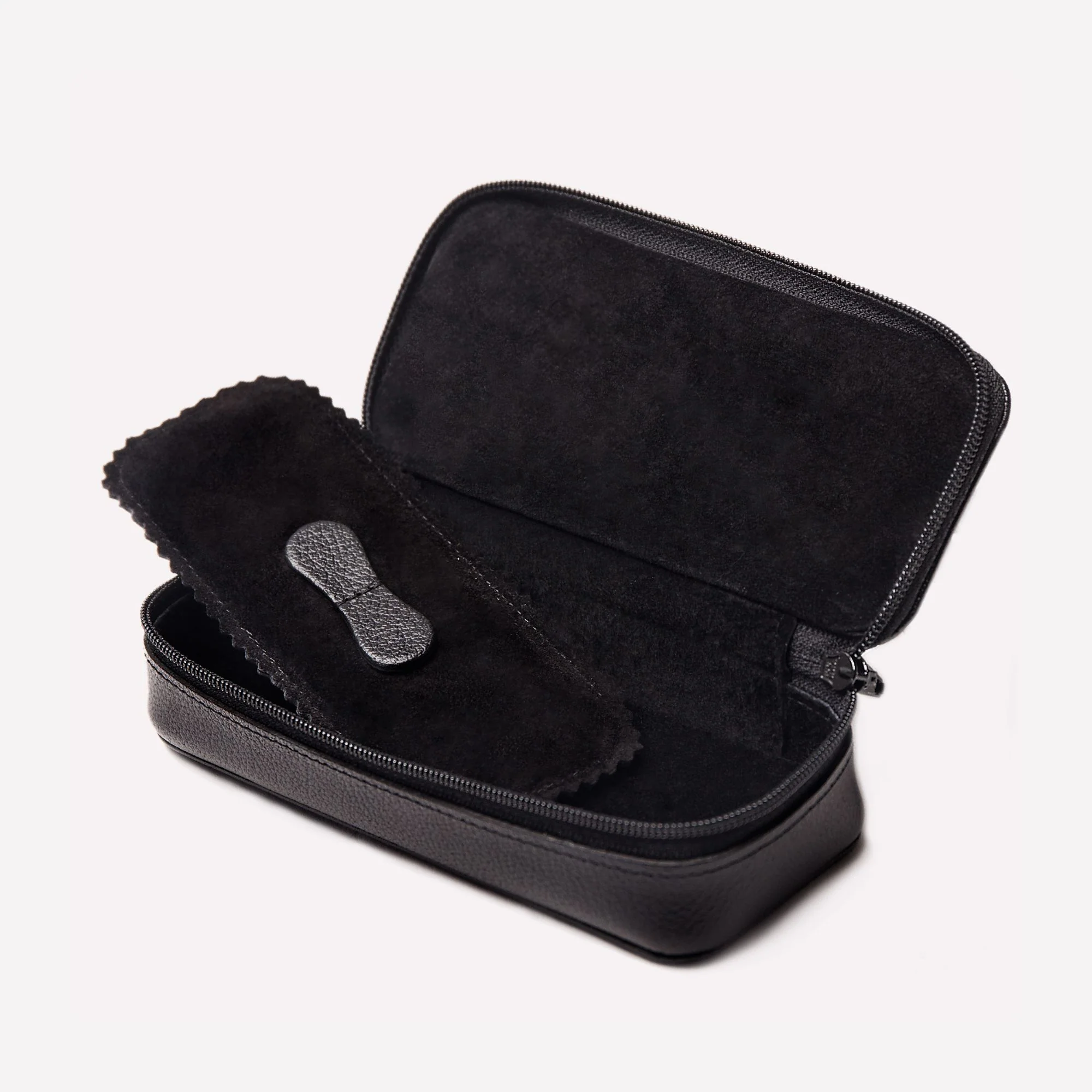 Capra Pill Case Set - Image 3
