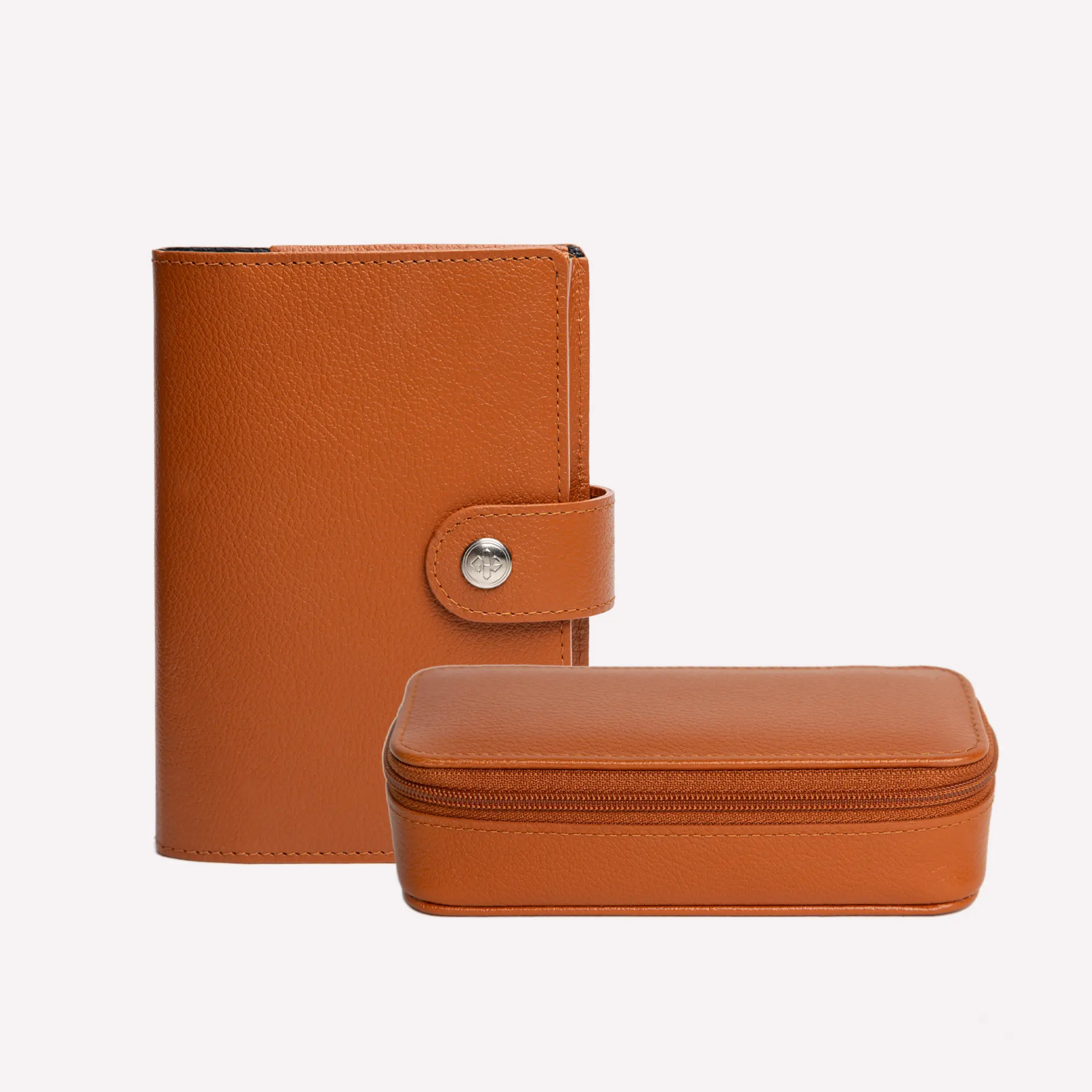 Capra Pill Case Set - Image 4