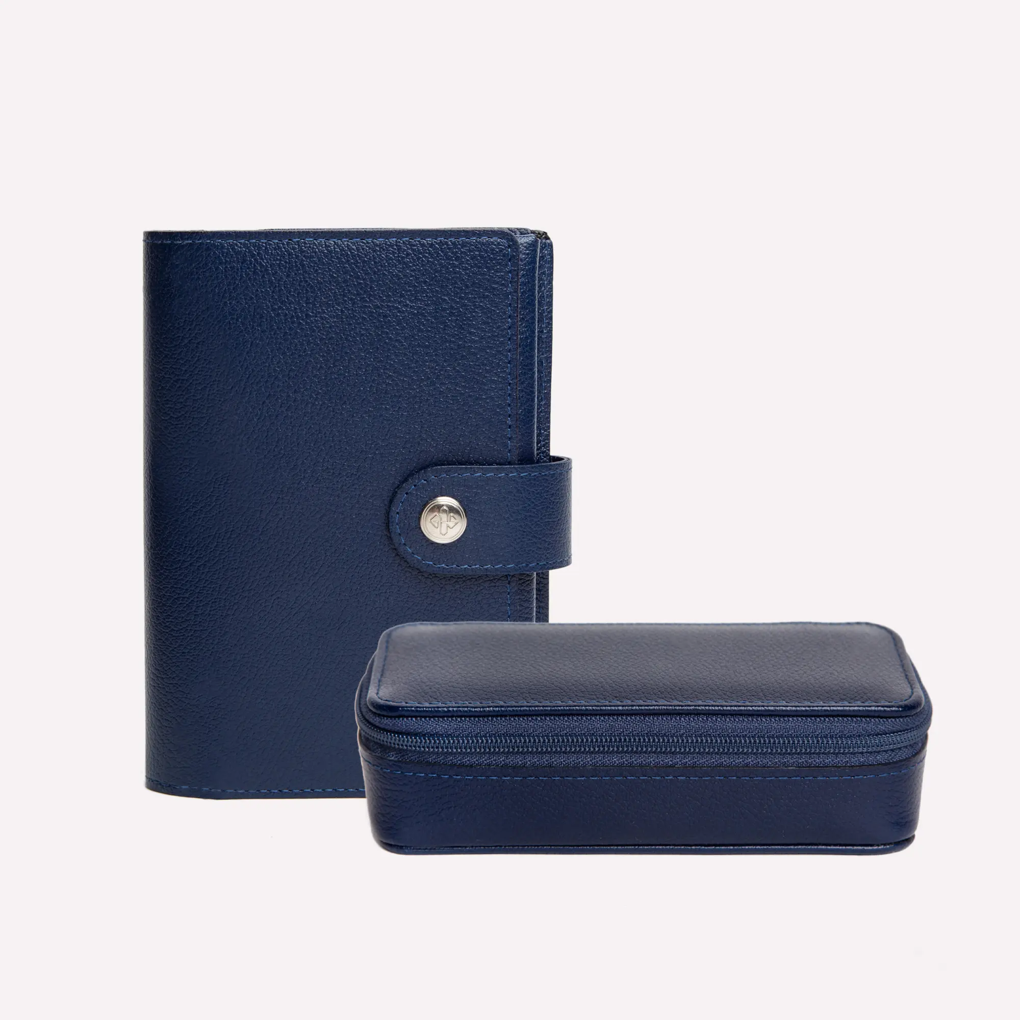 Capra Pill Case Set - Image 7